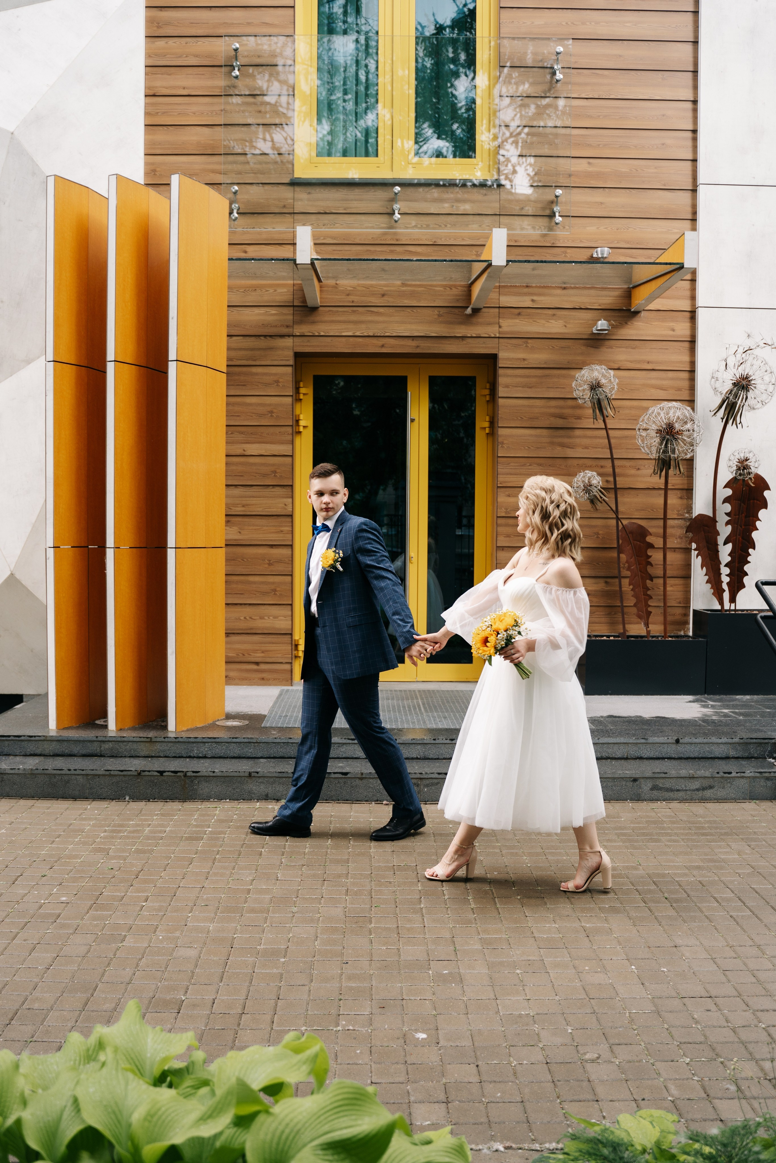 Локации. Семейный, свадебный и лавстори фотограф в Архангельске