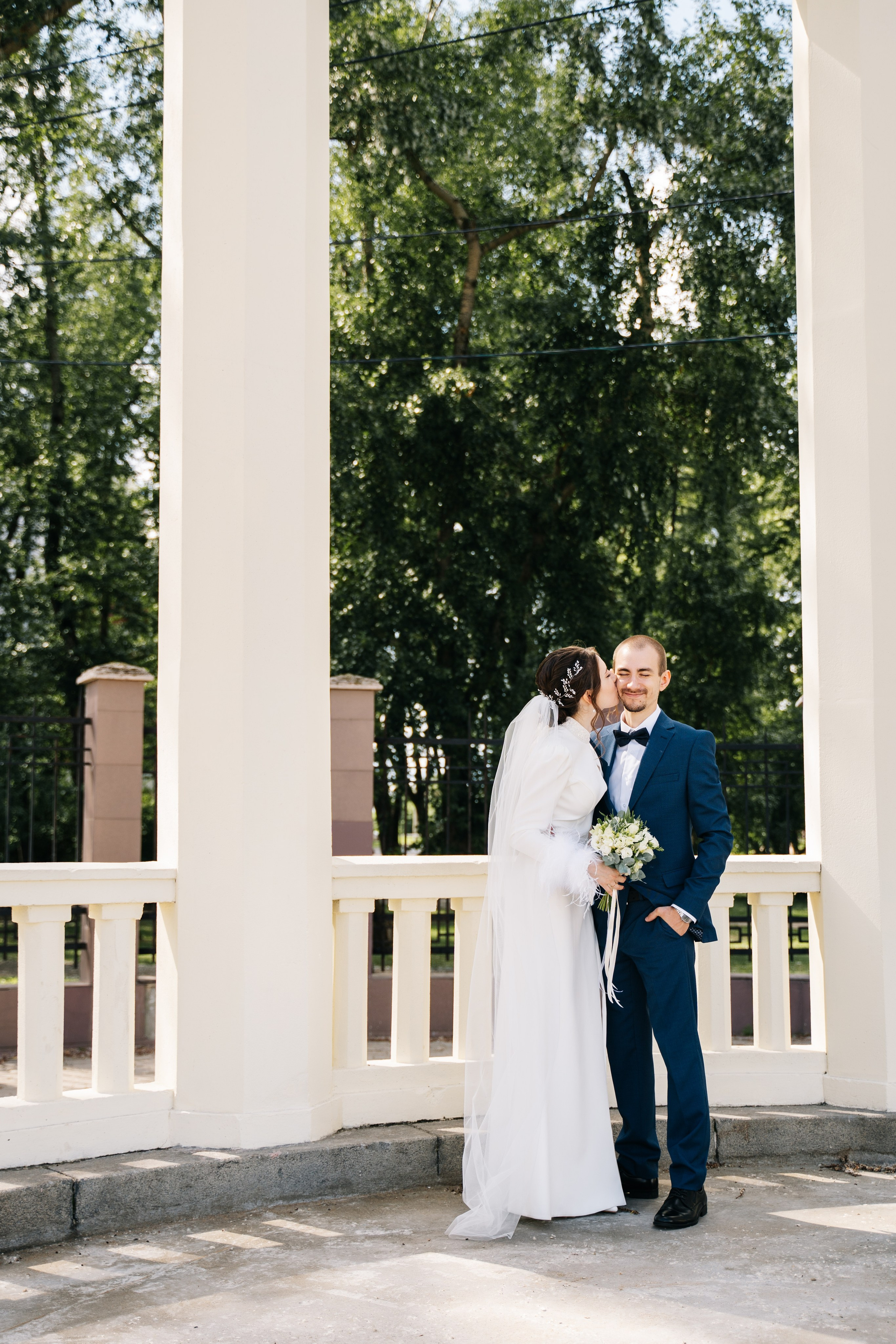 Локации. Семейный, свадебный и лавстори фотограф в Архангельске