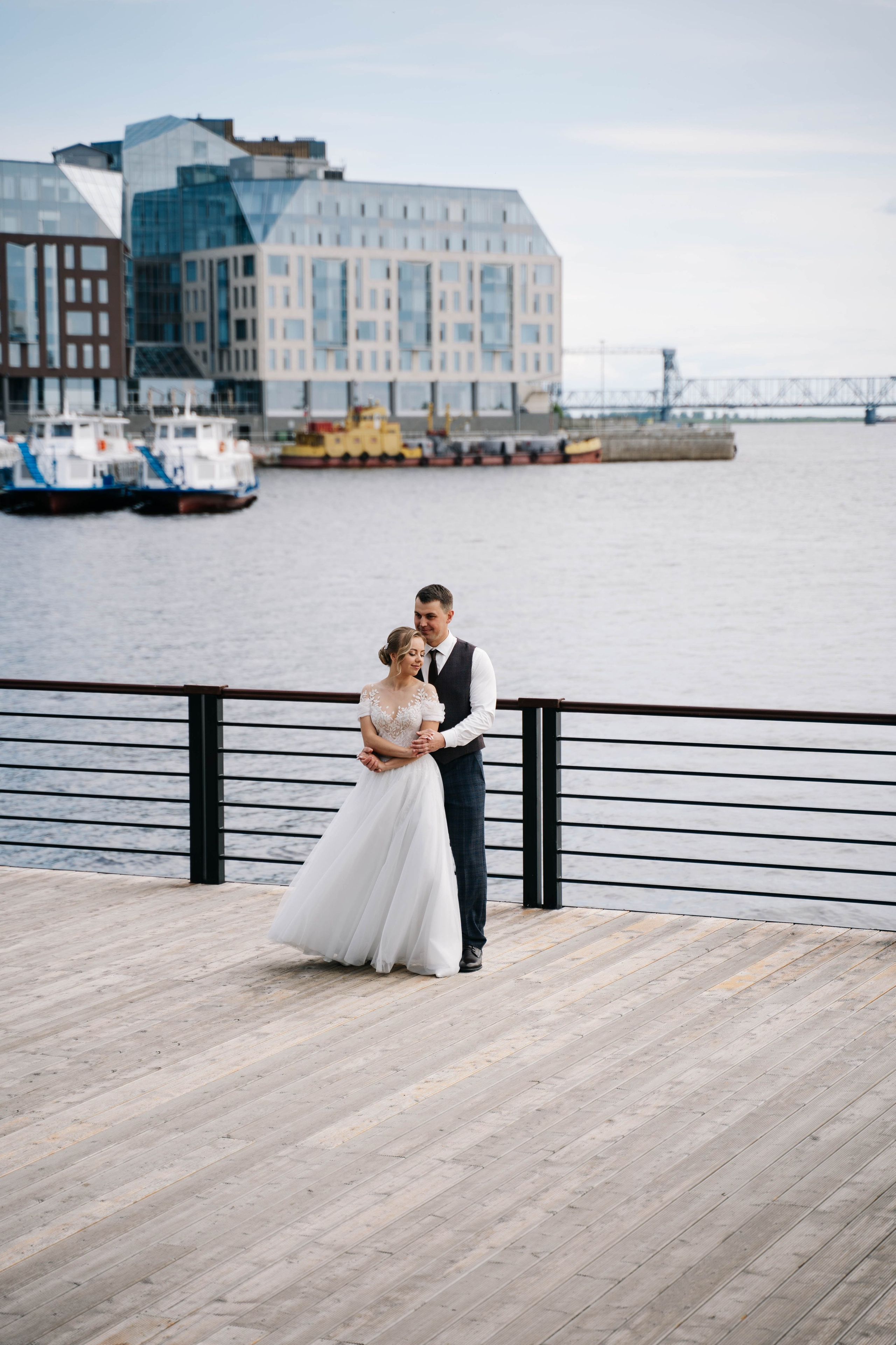 Локации. Семейный, свадебный и лавстори фотограф в Архангельске