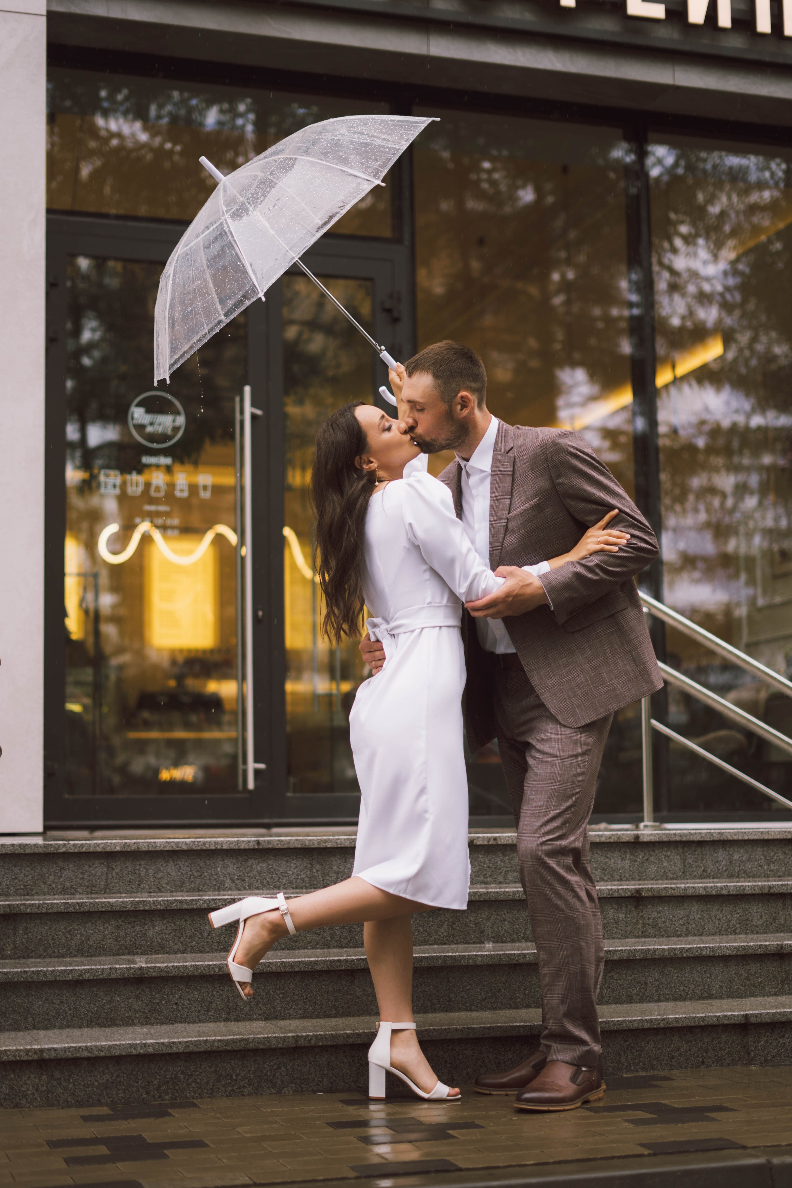 Локации. Семейный, свадебный и лавстори фотограф в Архангельске