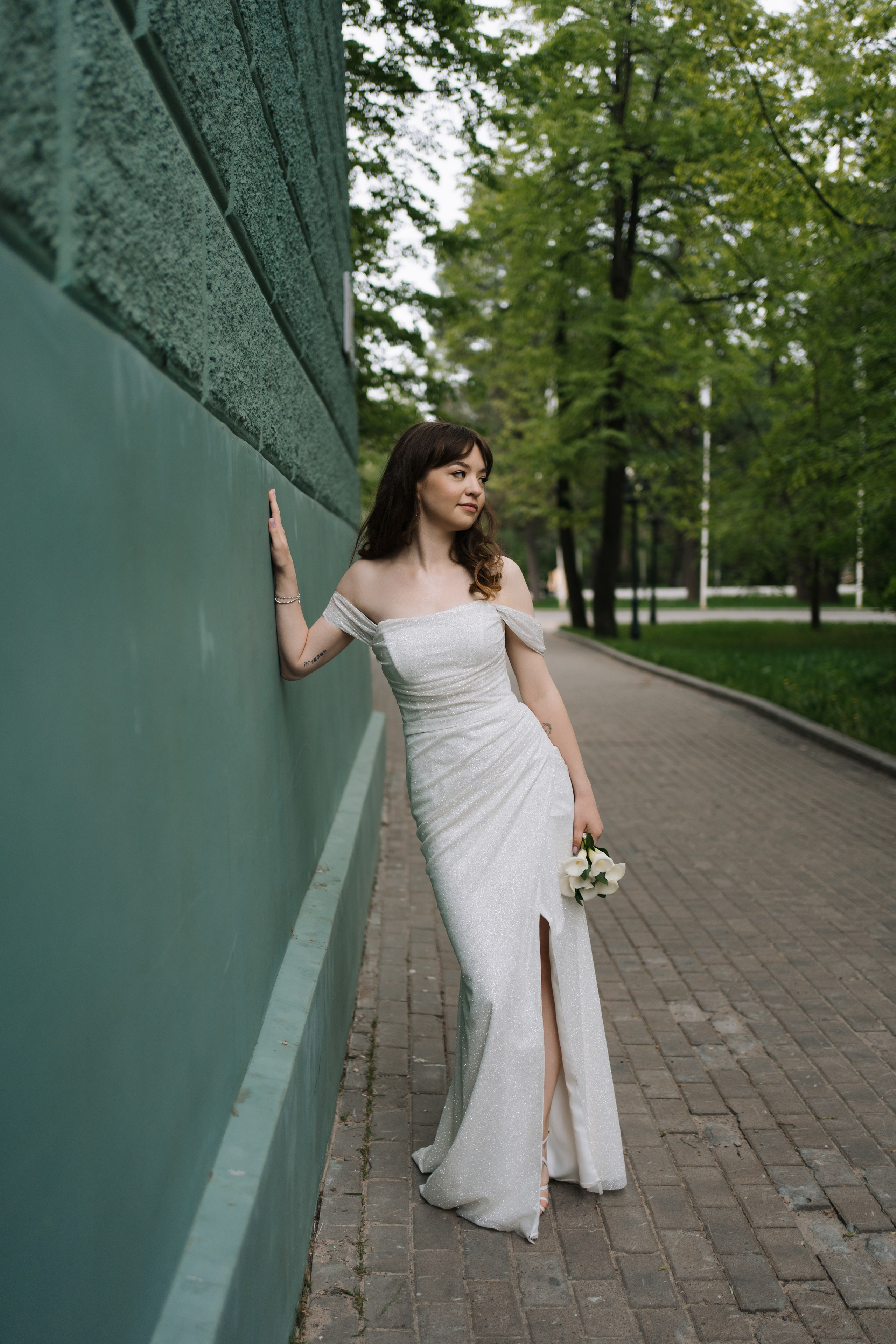 Локации. Семейный, свадебный и лавстори фотограф в Архангельске