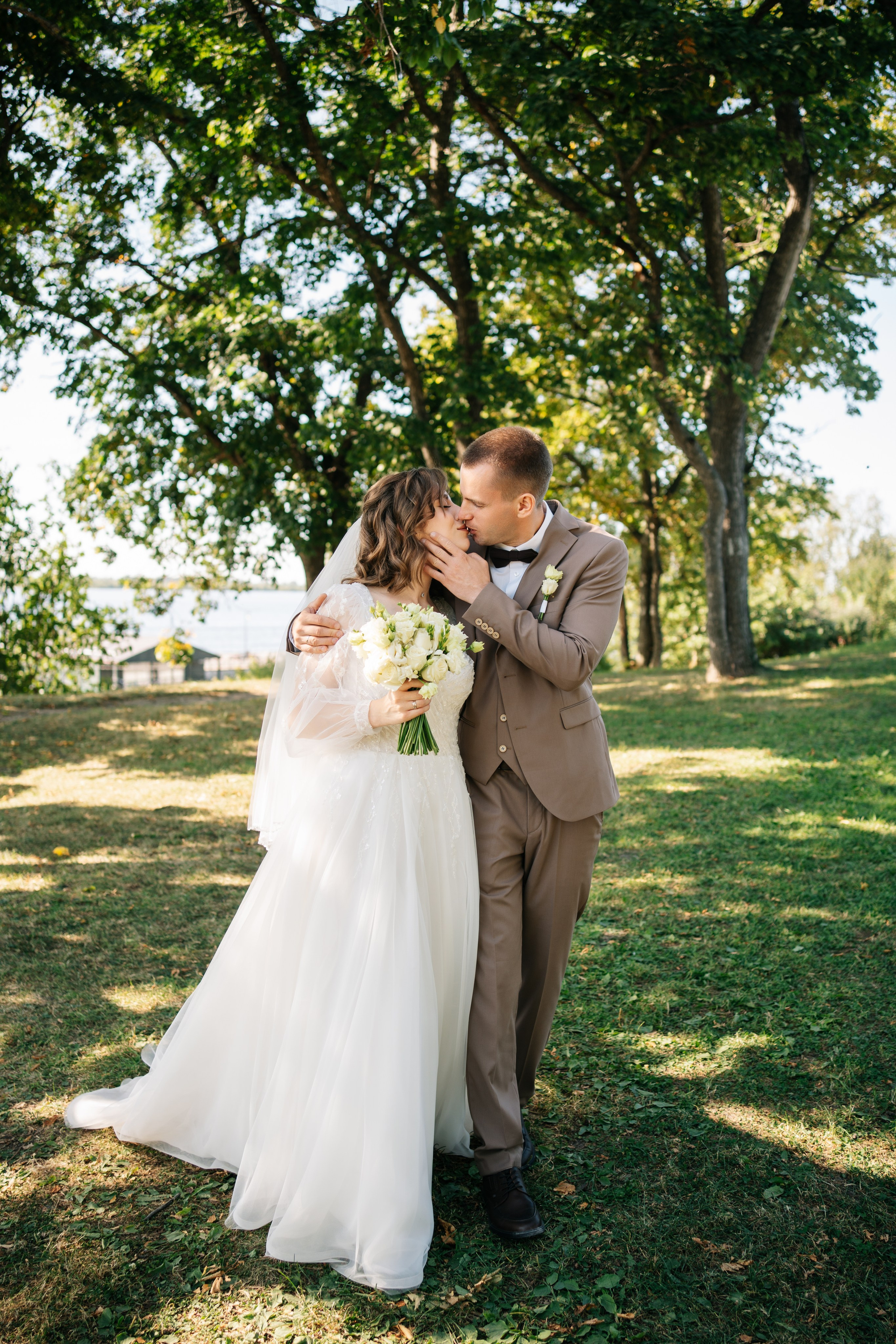 Локации. Семейный, свадебный и лавстори фотограф в Архангельске