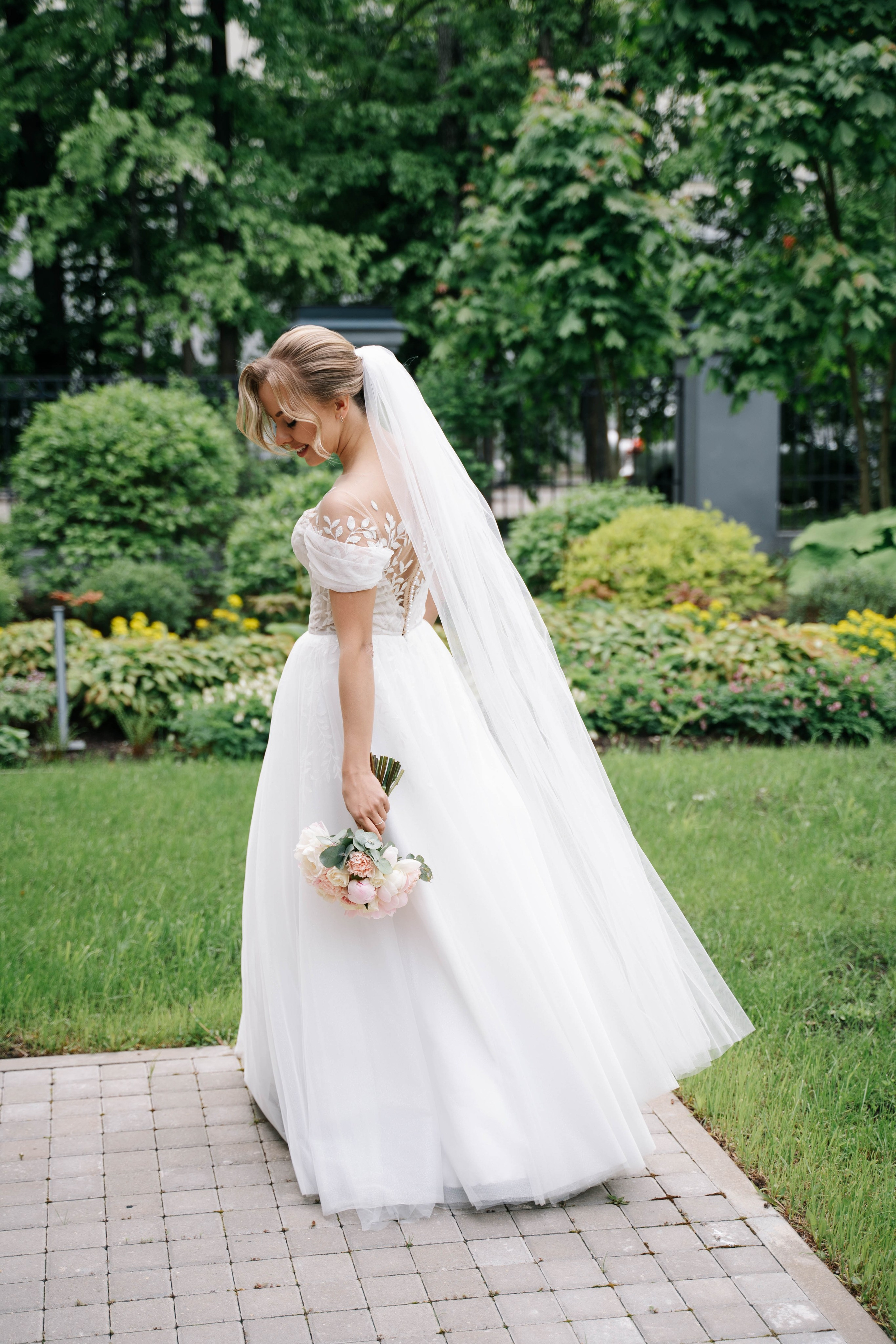 Локации. Семейный, свадебный и лавстори фотограф в Архангельске