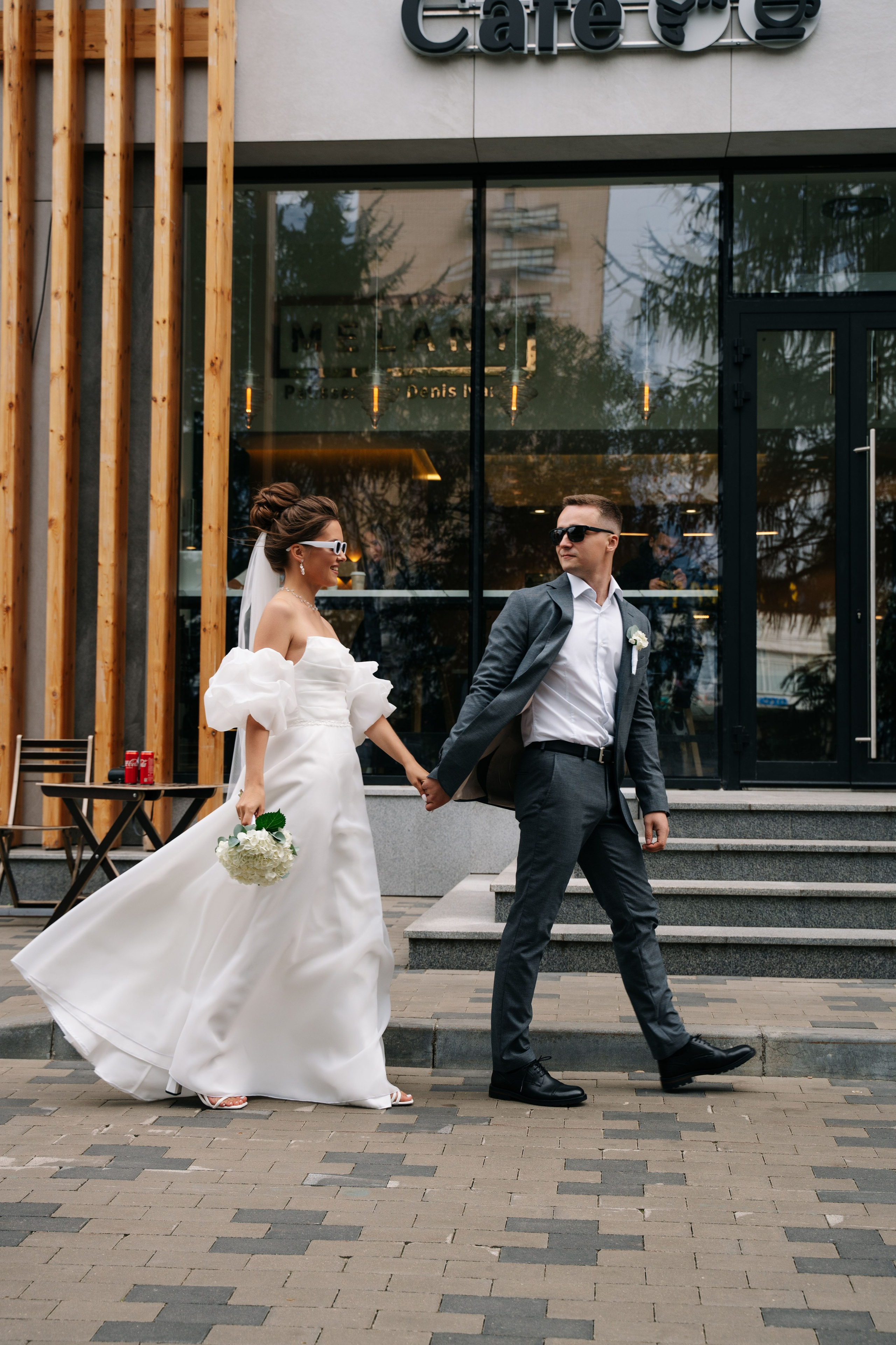 Локации. Семейный, свадебный и лавстори фотограф в Архангельске