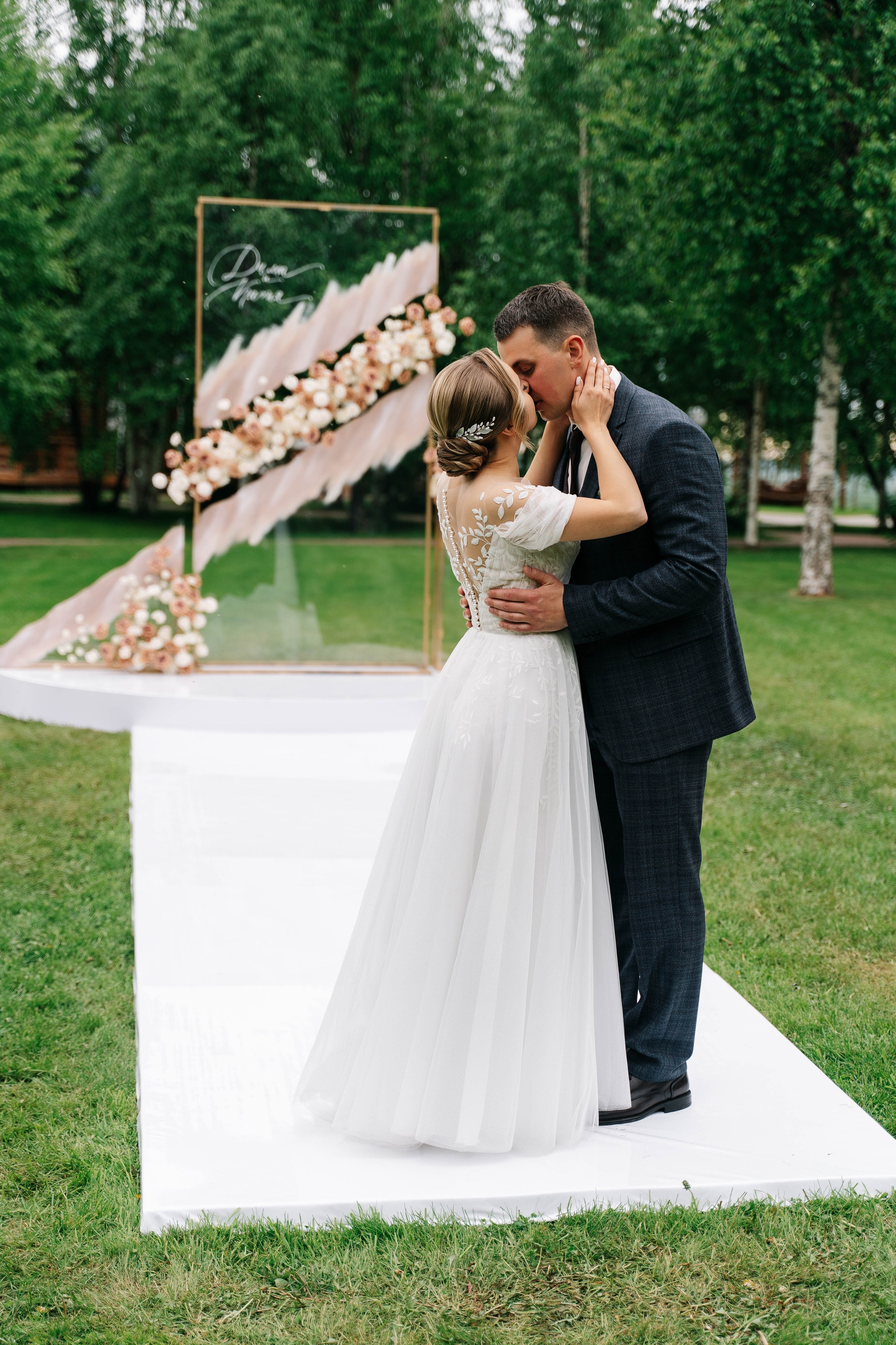 Локации. Семейный, свадебный и лавстори фотограф в Архангельске