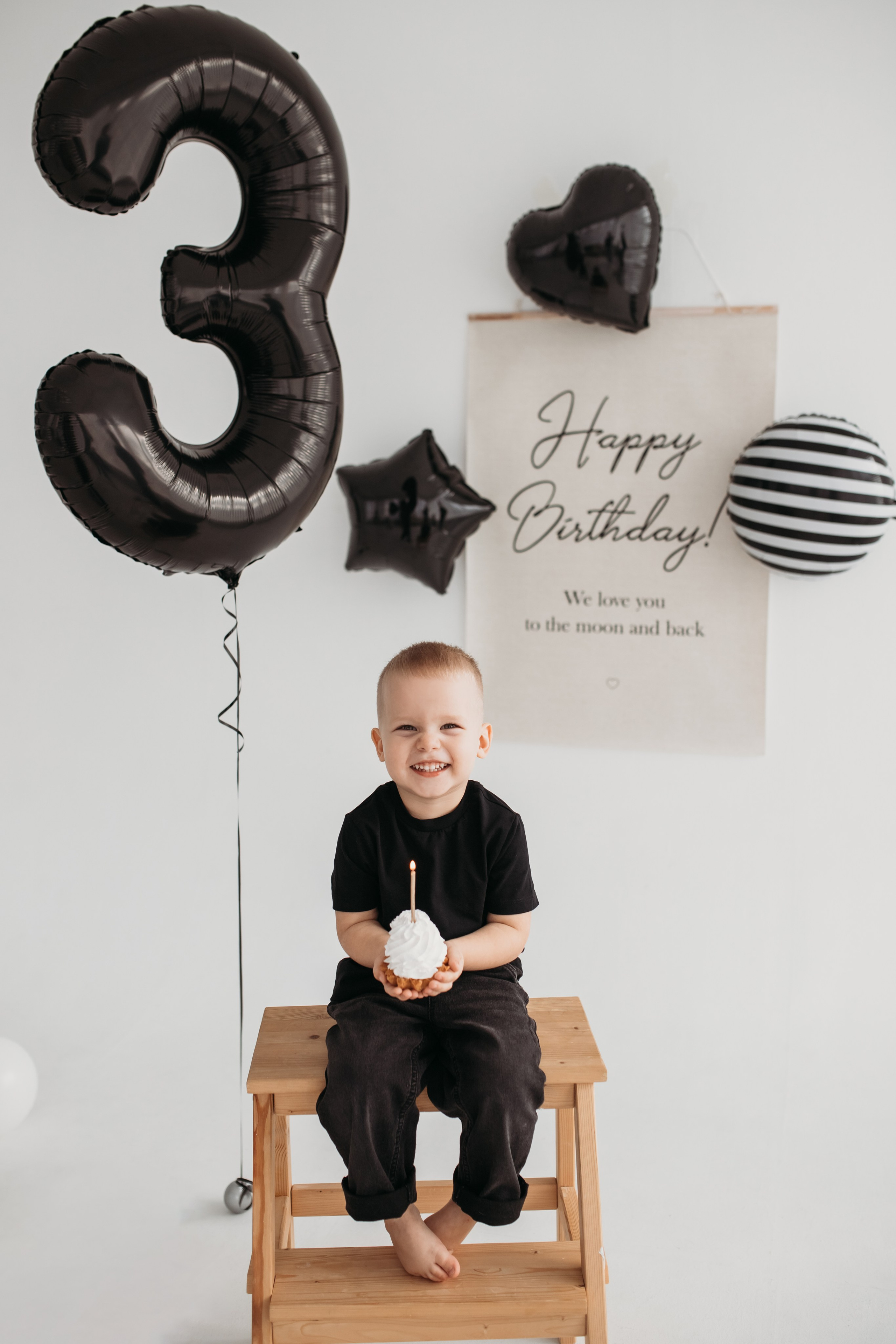 Календарь свободных дат. Семейный и детский фотограф Минск, Беларусь