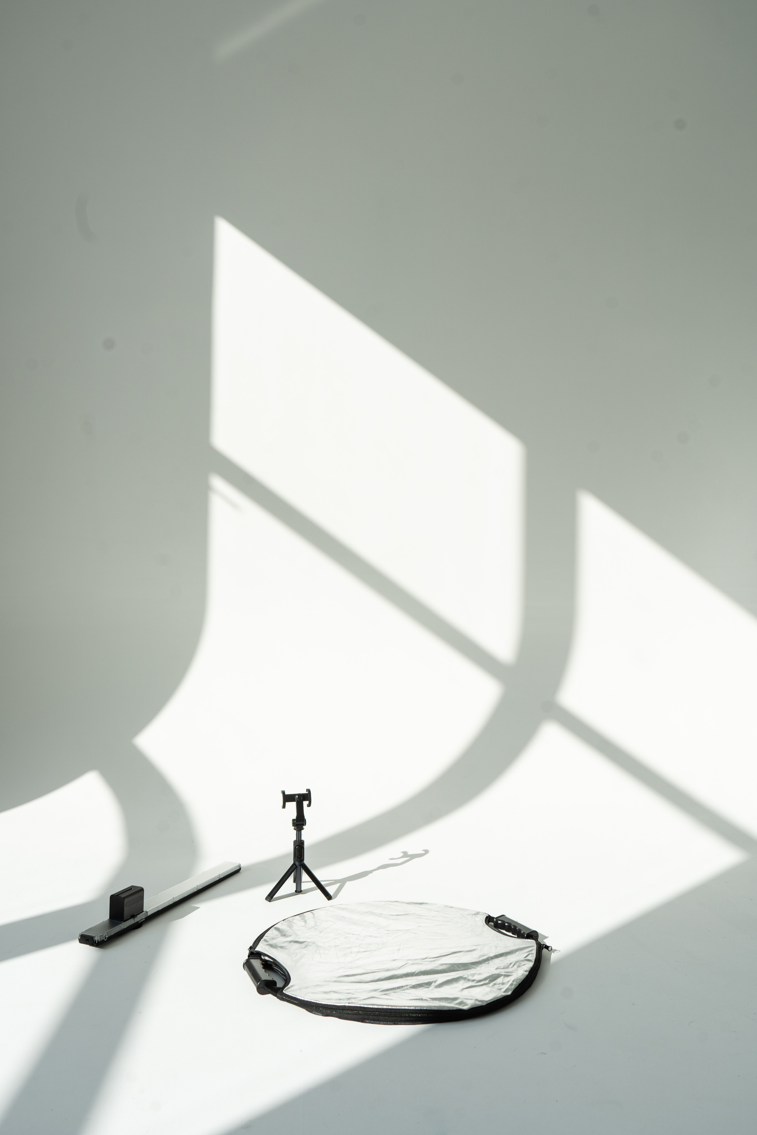 Фотостудия "Источник Света"