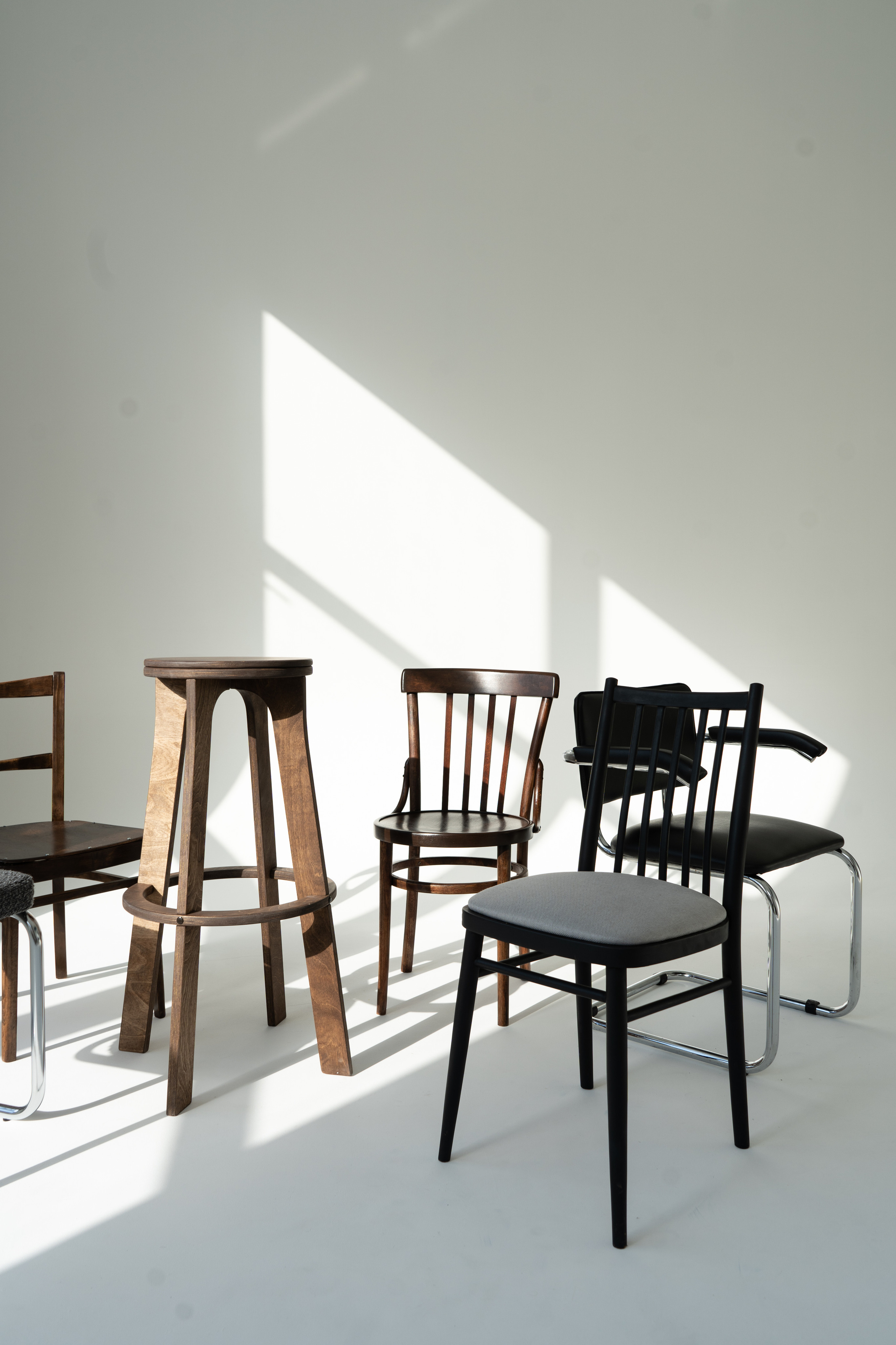 Фотостудия "Источник Света"