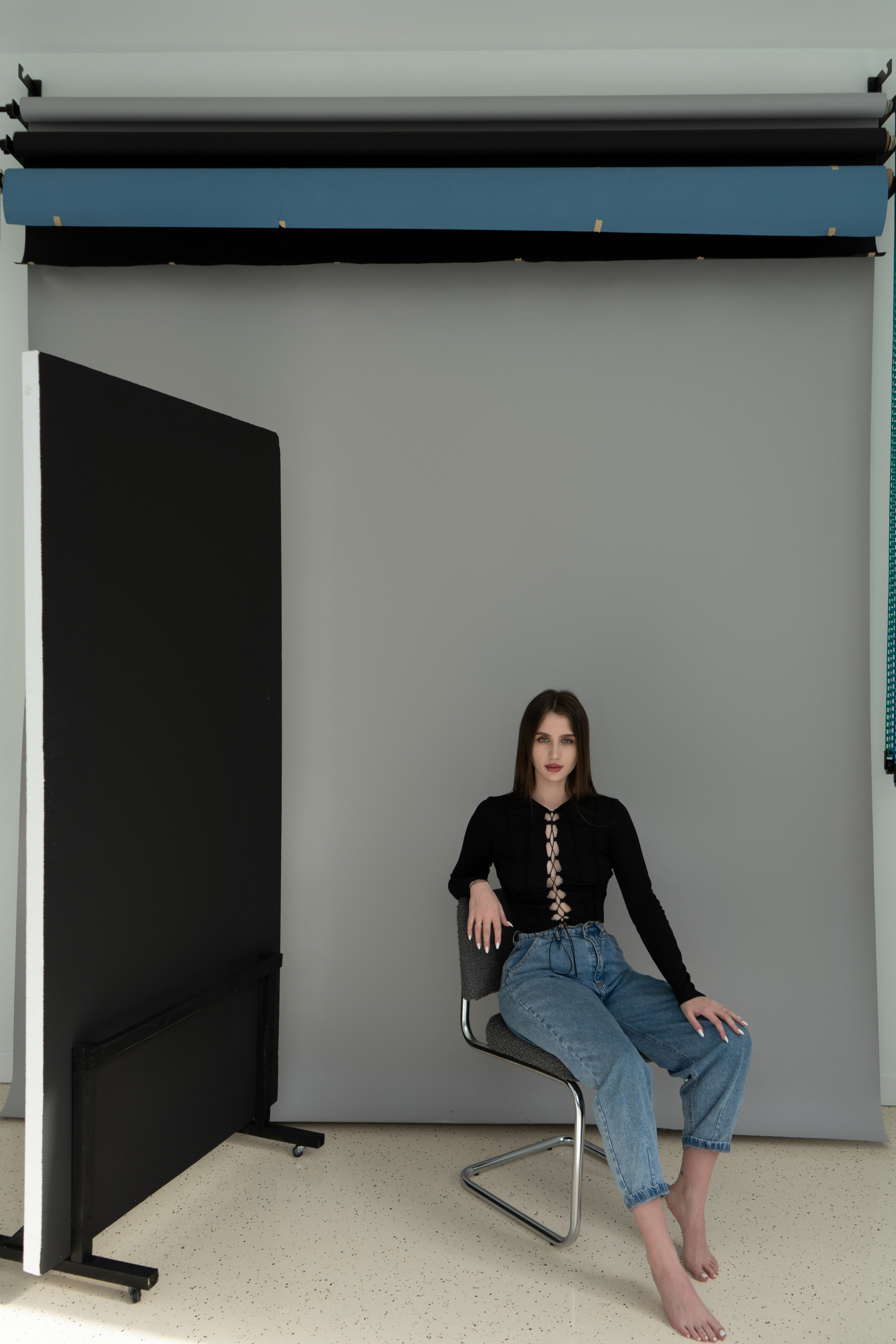 Фотостудия "Источник Света"