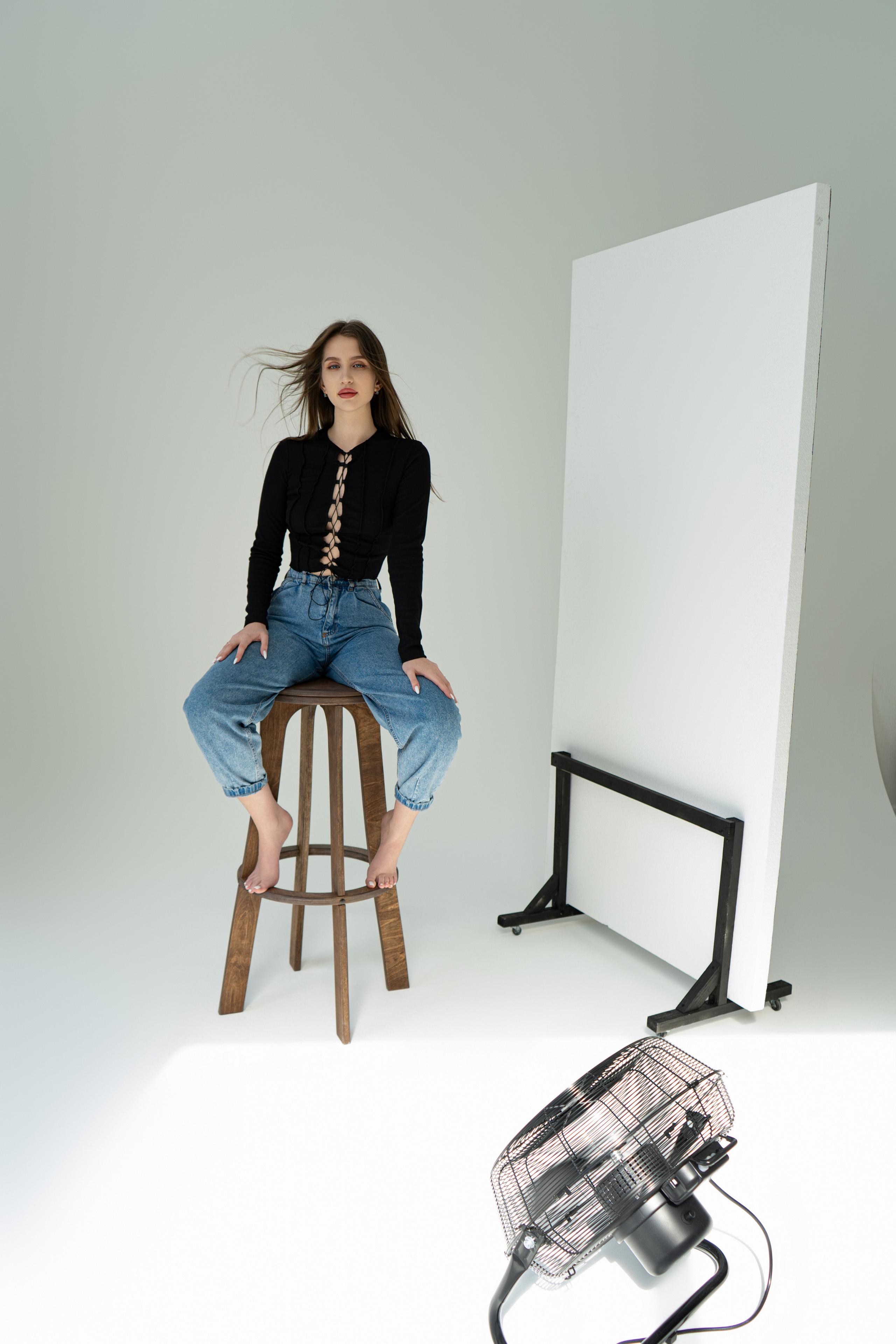 Фотостудия "Источник Света"