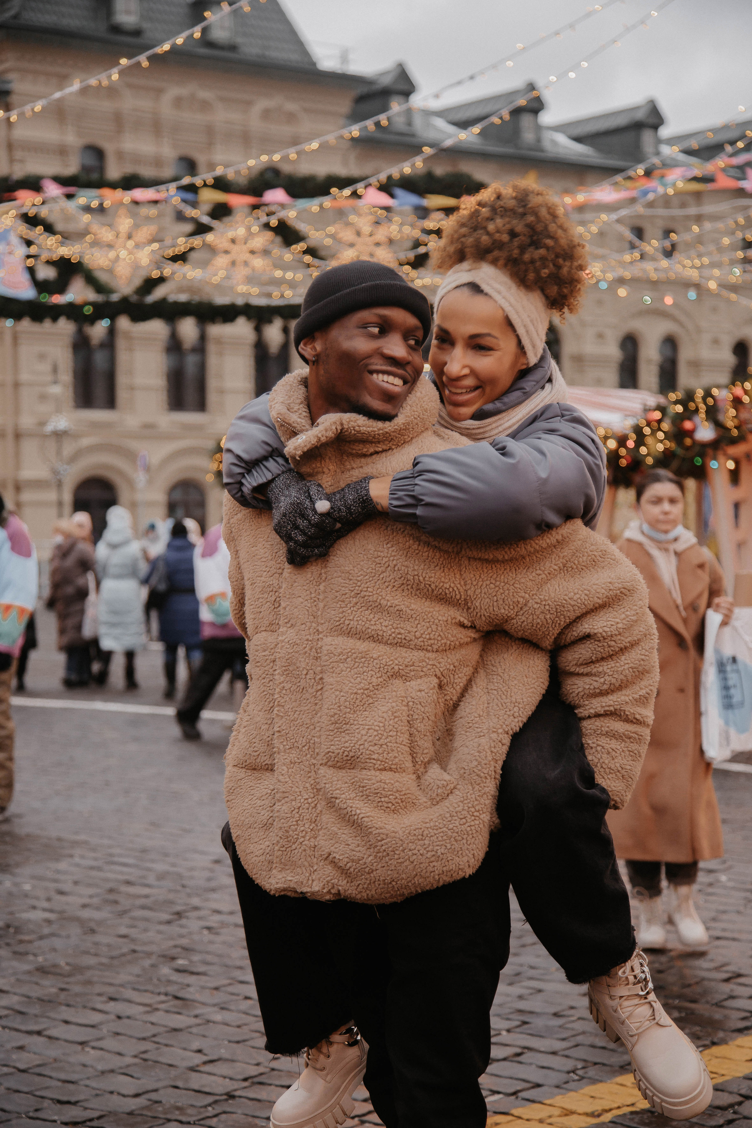 Услуги. Фотограф в Москве Алена Валунова