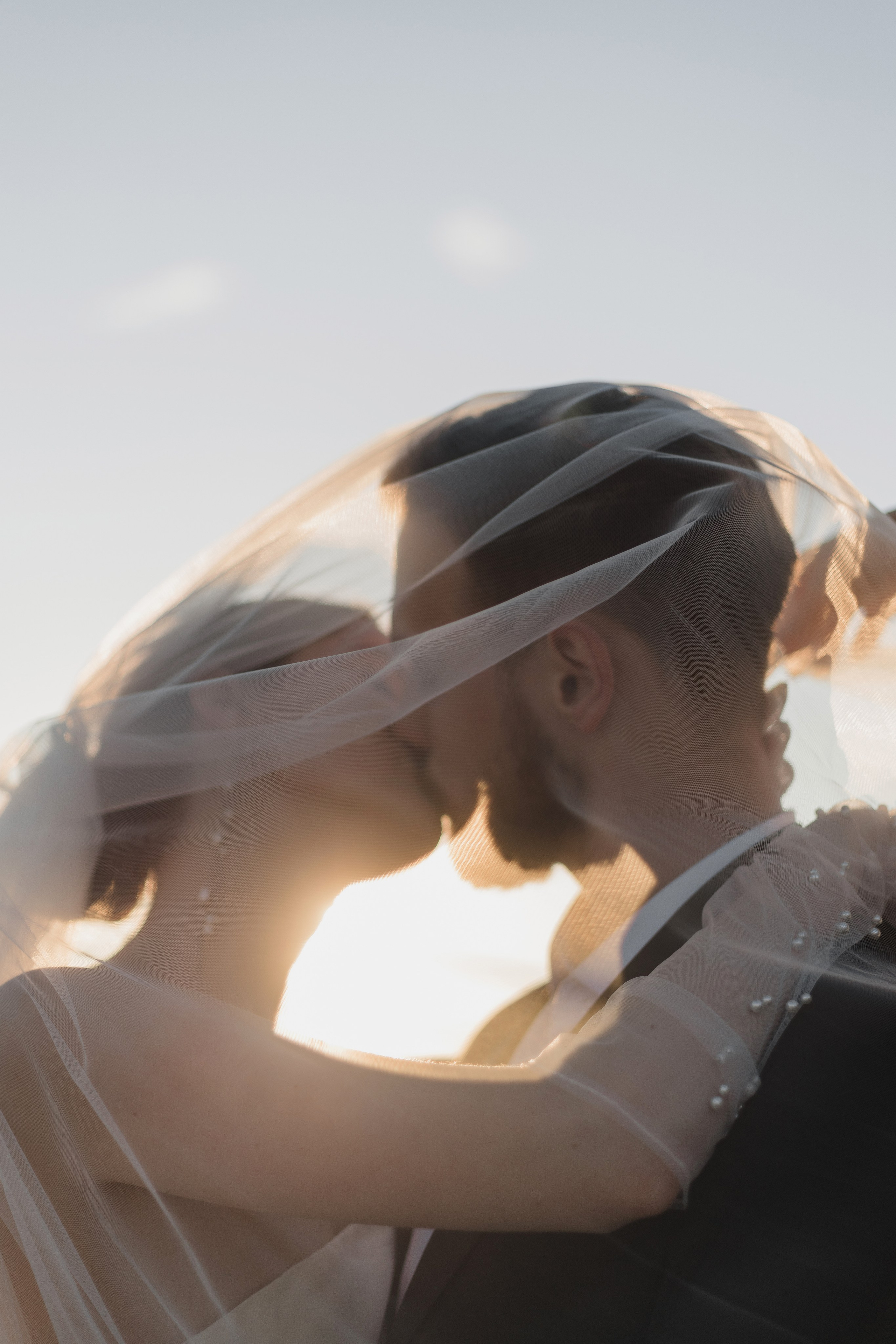 Контакты. СВАДЕБНЫЙ ФОТОГРАФ В КРЫМУ И СЕВАСТОПОЛЕ