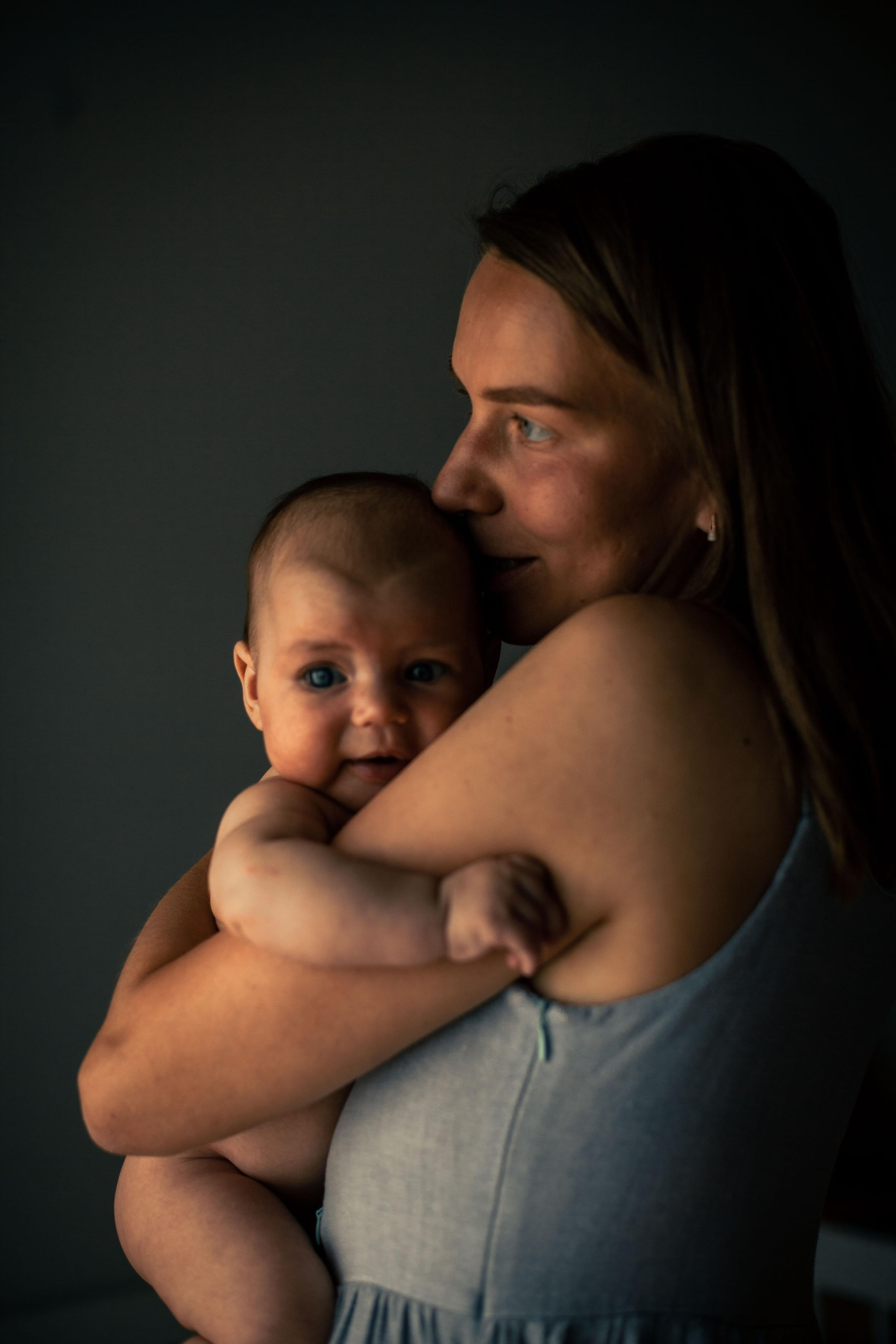 Фотограф Всеволожск, новогодняя фотосессия. Семейный и детский фотограф во Всеволосжке Людмила Квасова