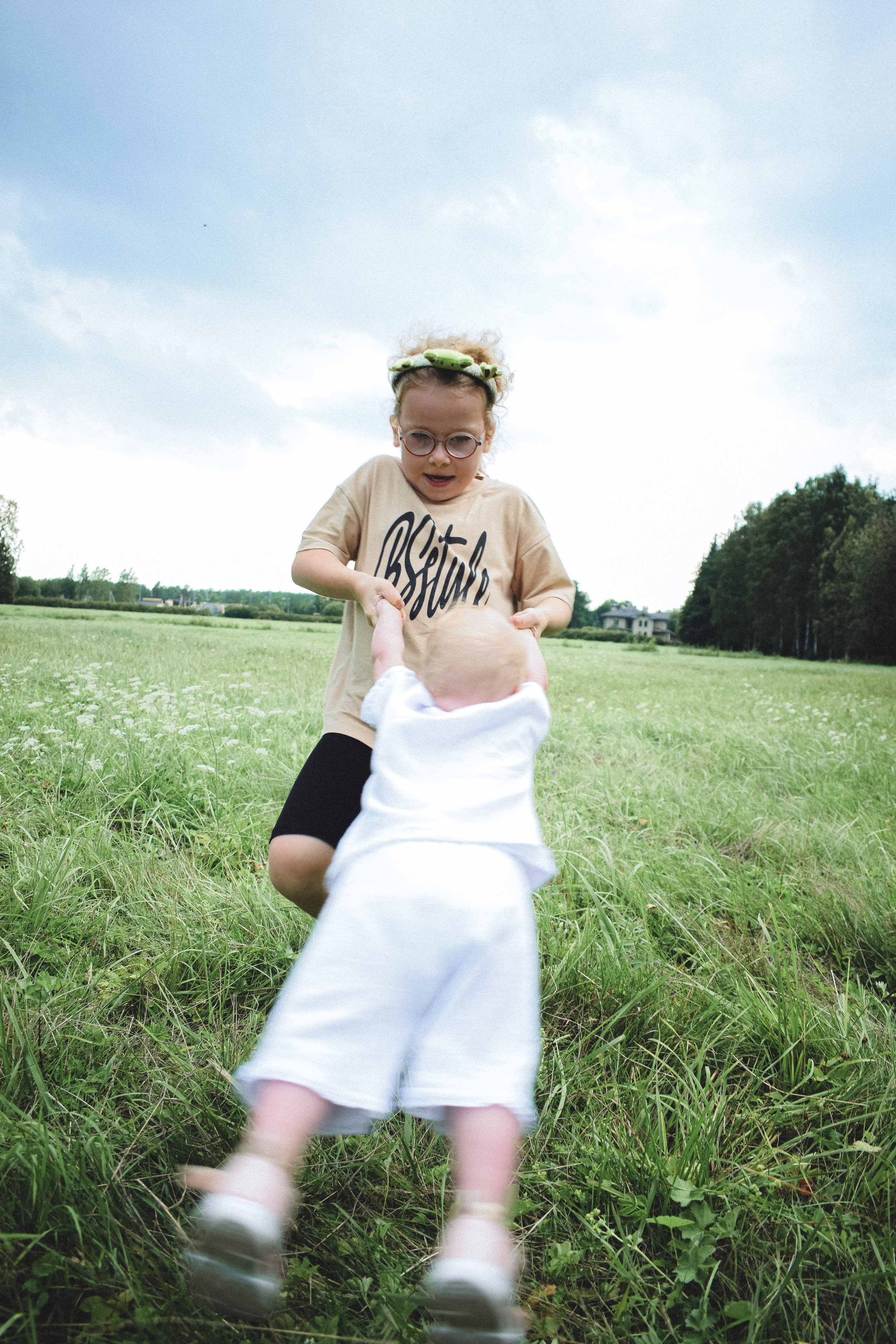 Фотограф в Санкт-Петербурге Дмитрий Скородумов