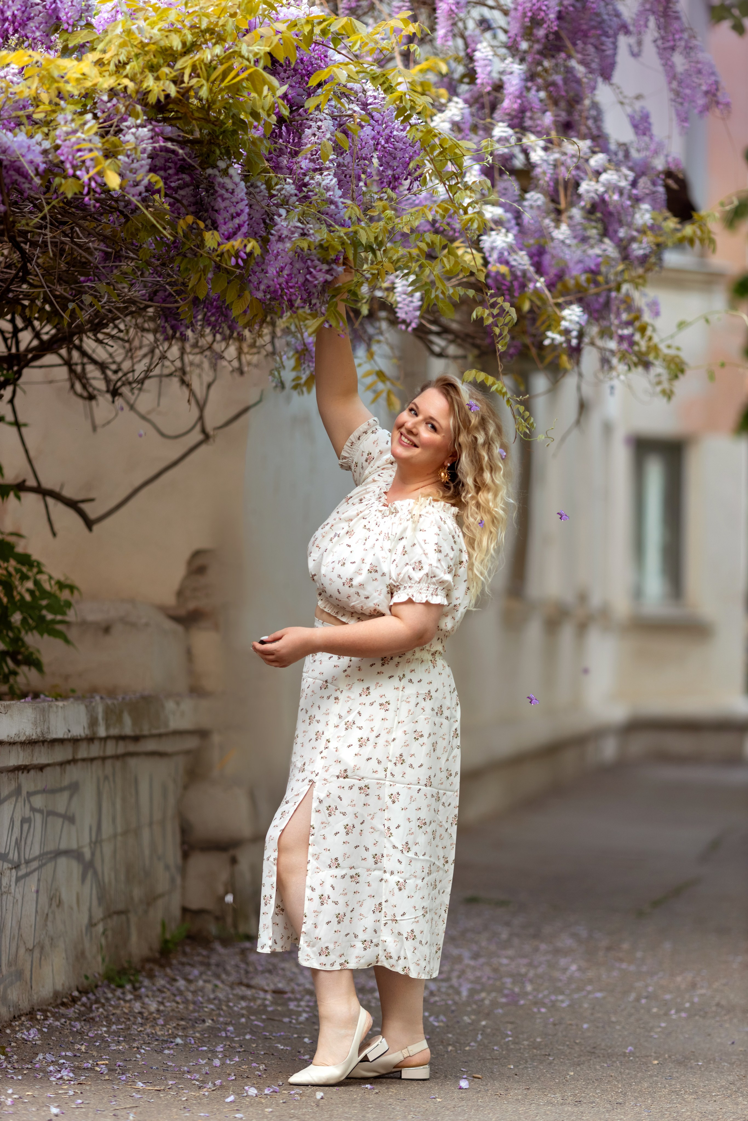 Контакты. Фотограф в Краснодаре Дарья Коваленко