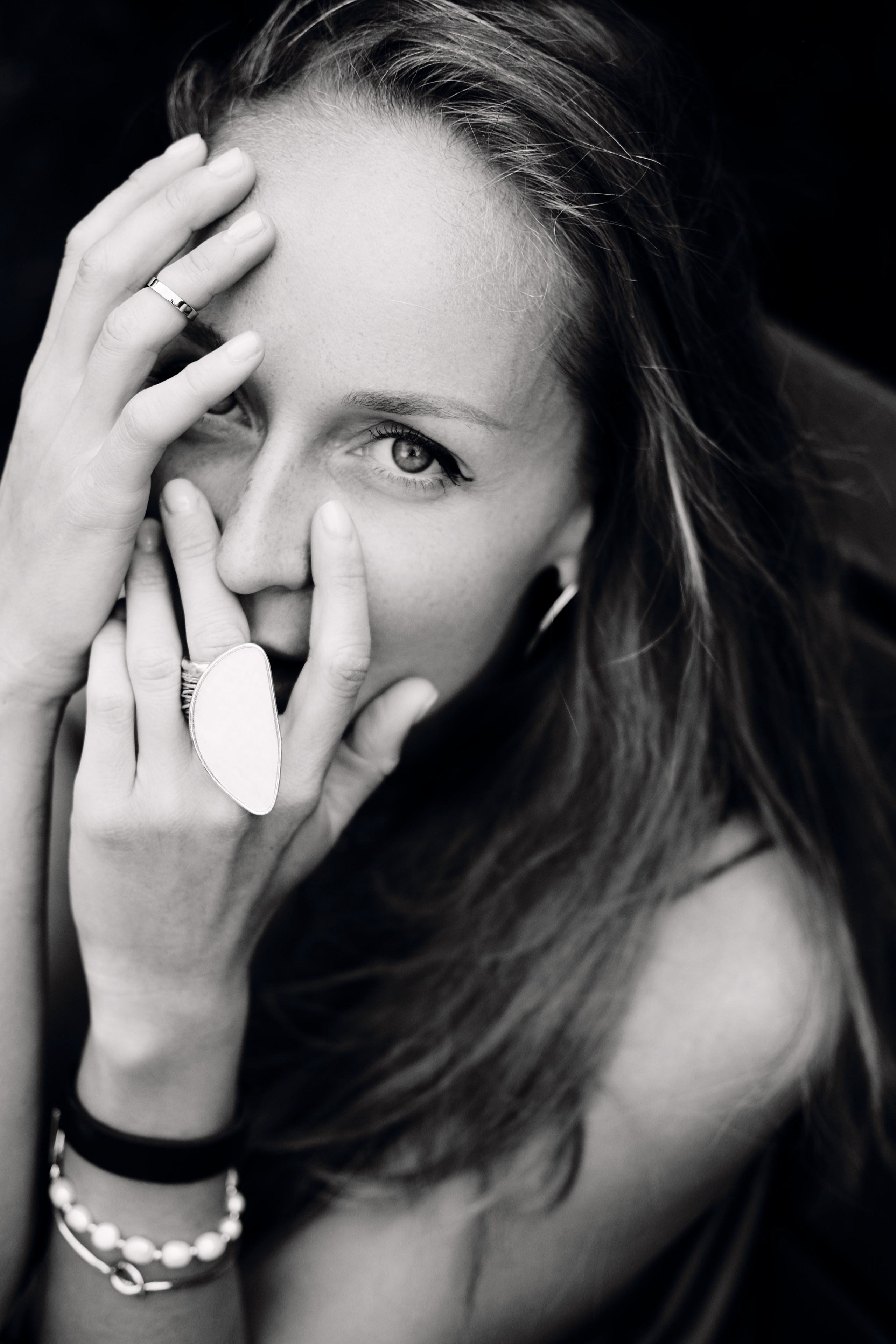 Семейный и детский фотограф, визуальный гид, декоратор в Москве