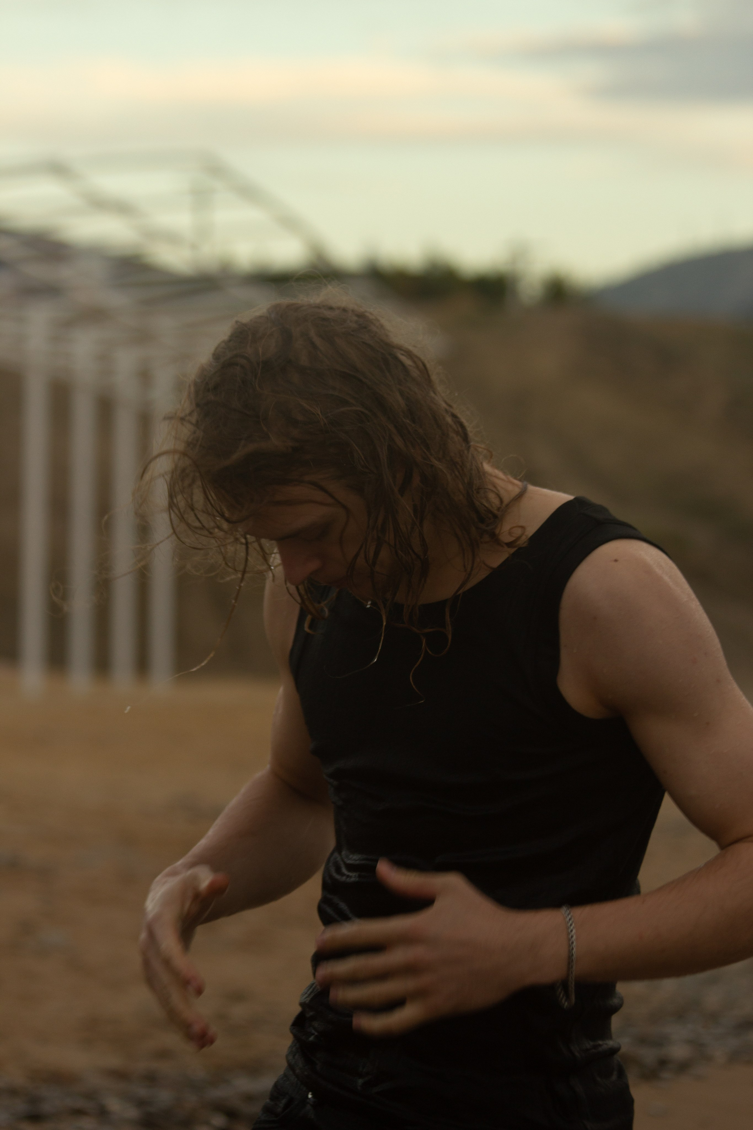 Киношник — фотограф в Санкт-Петербурге и Калининграде