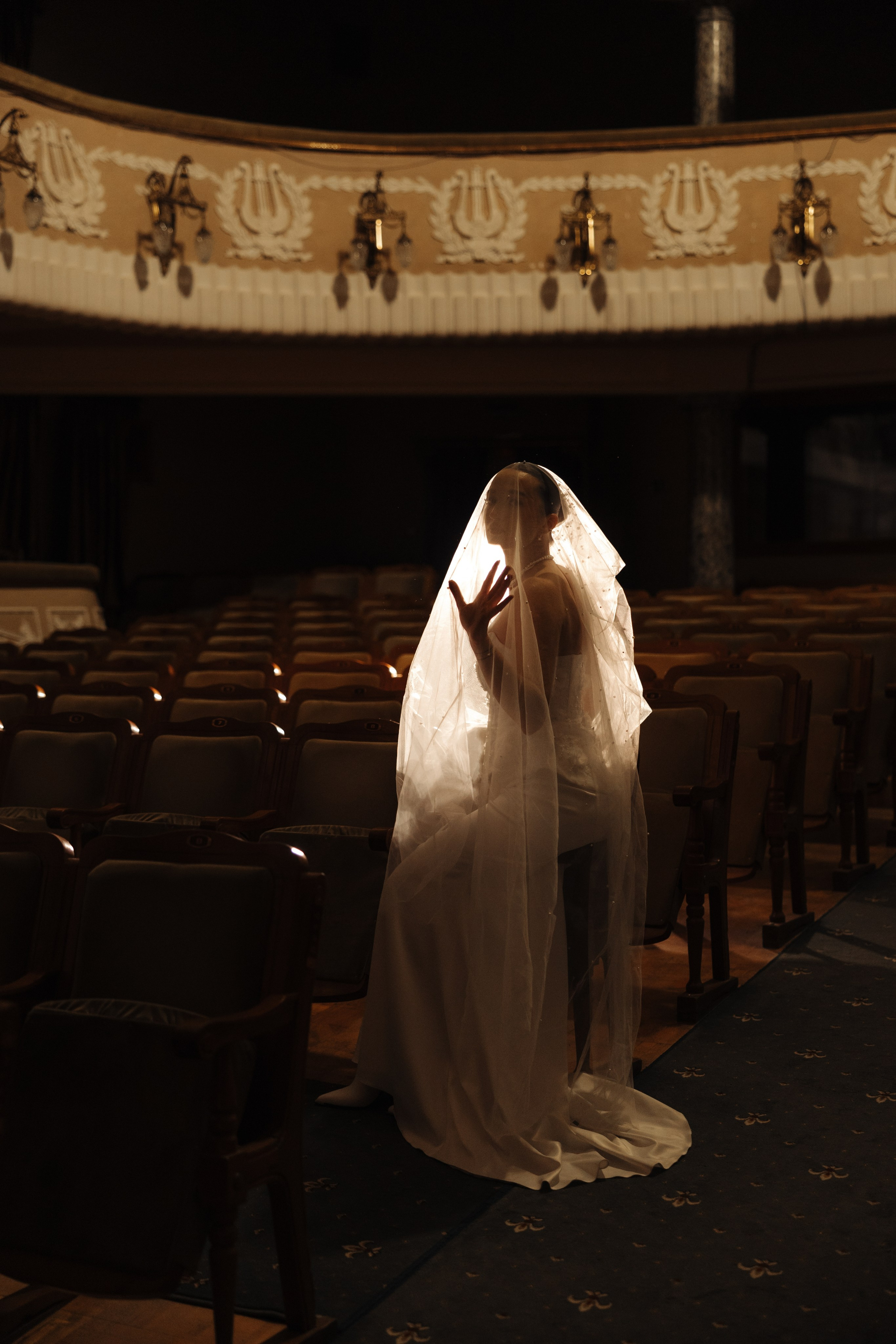 Ваш семейный фотограф