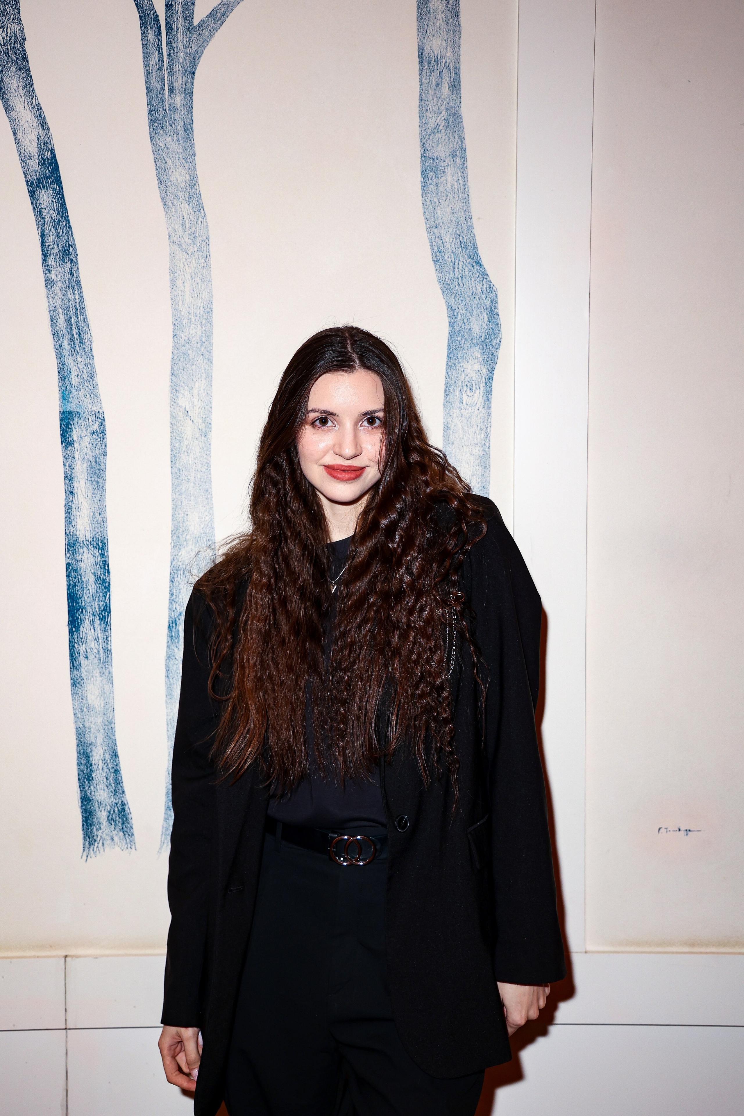 Контакты. Свадебный и Event фотограф в Москве Бажина Ирина