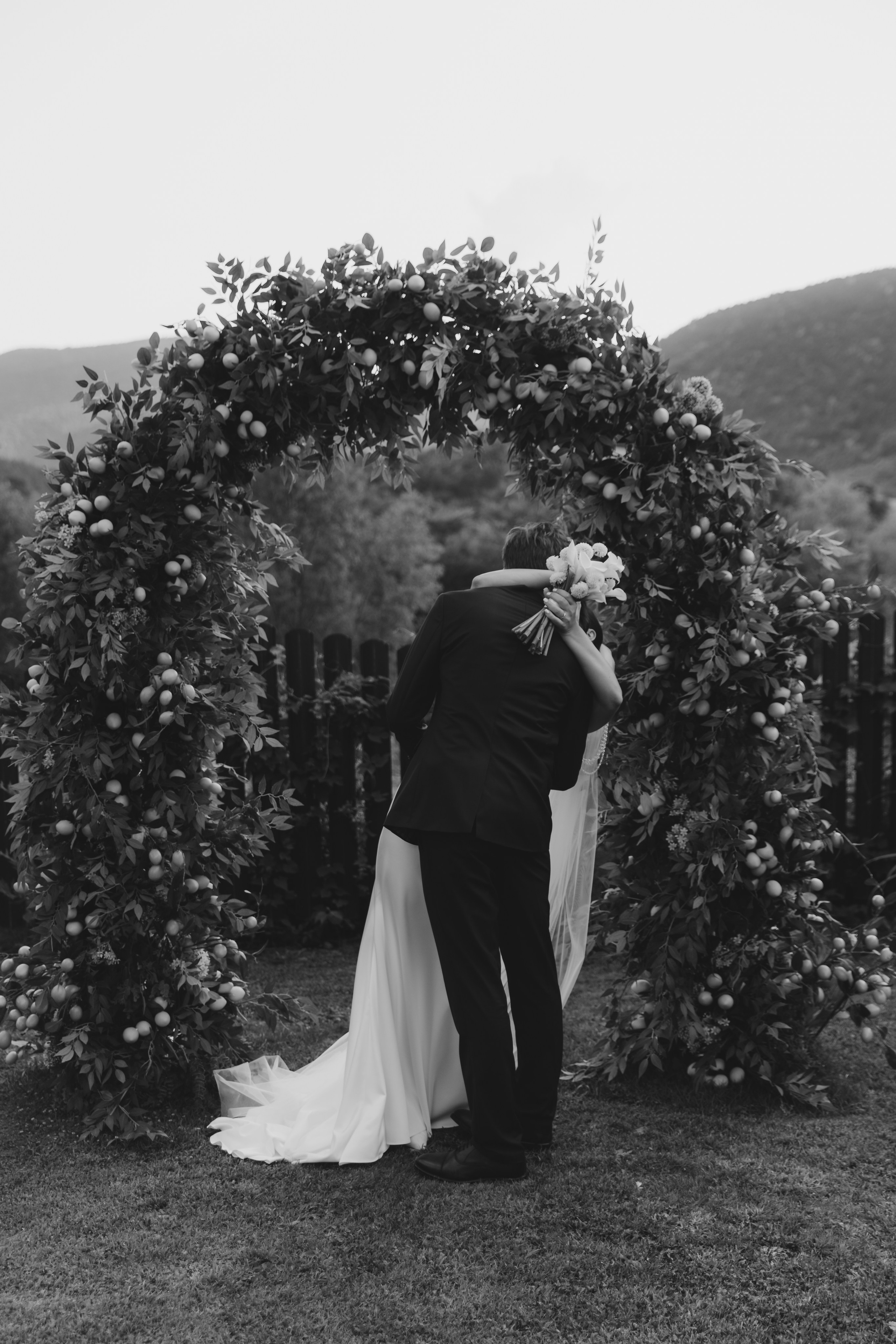 Ваш семейный фотограф