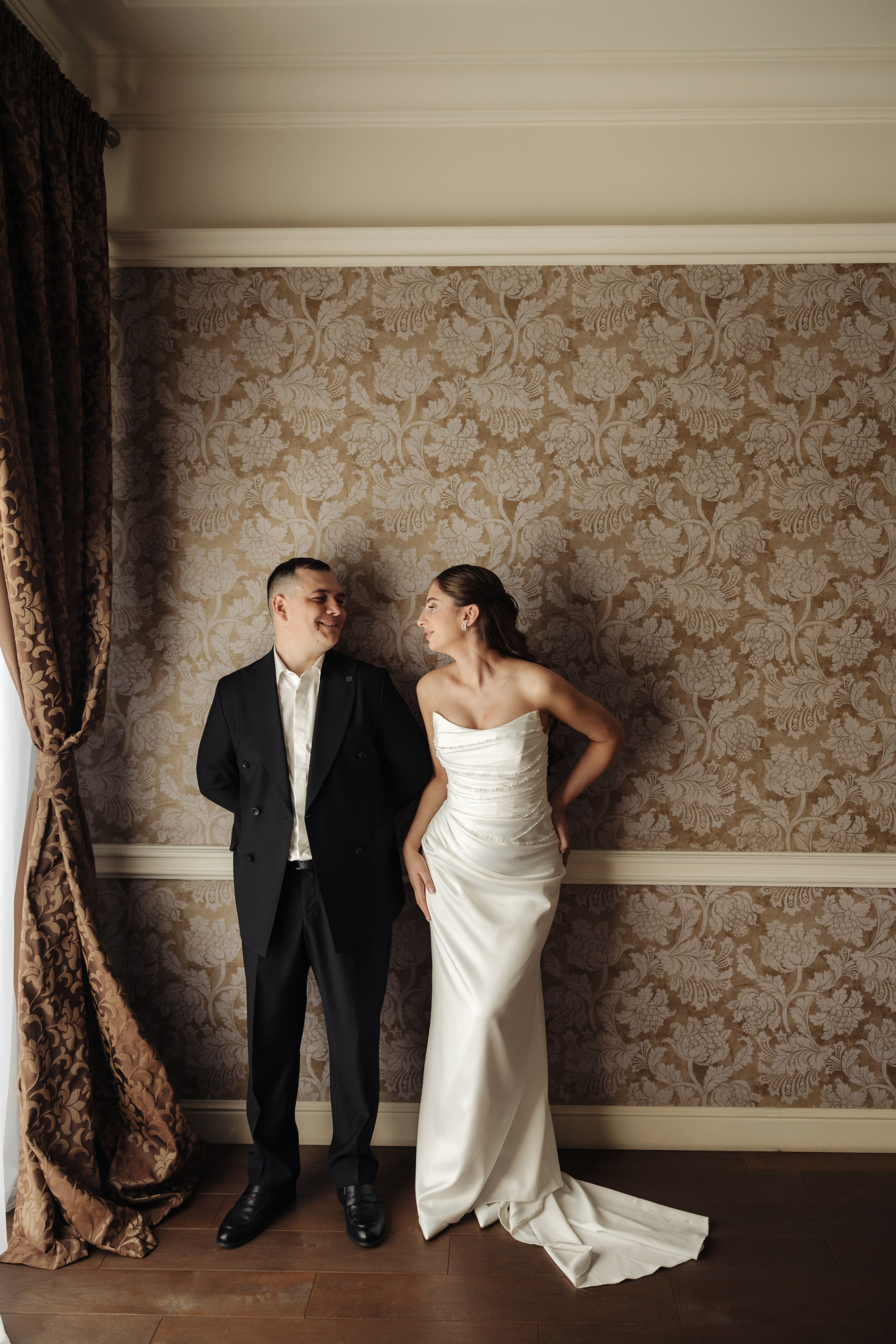 Ваш семейный фотограф