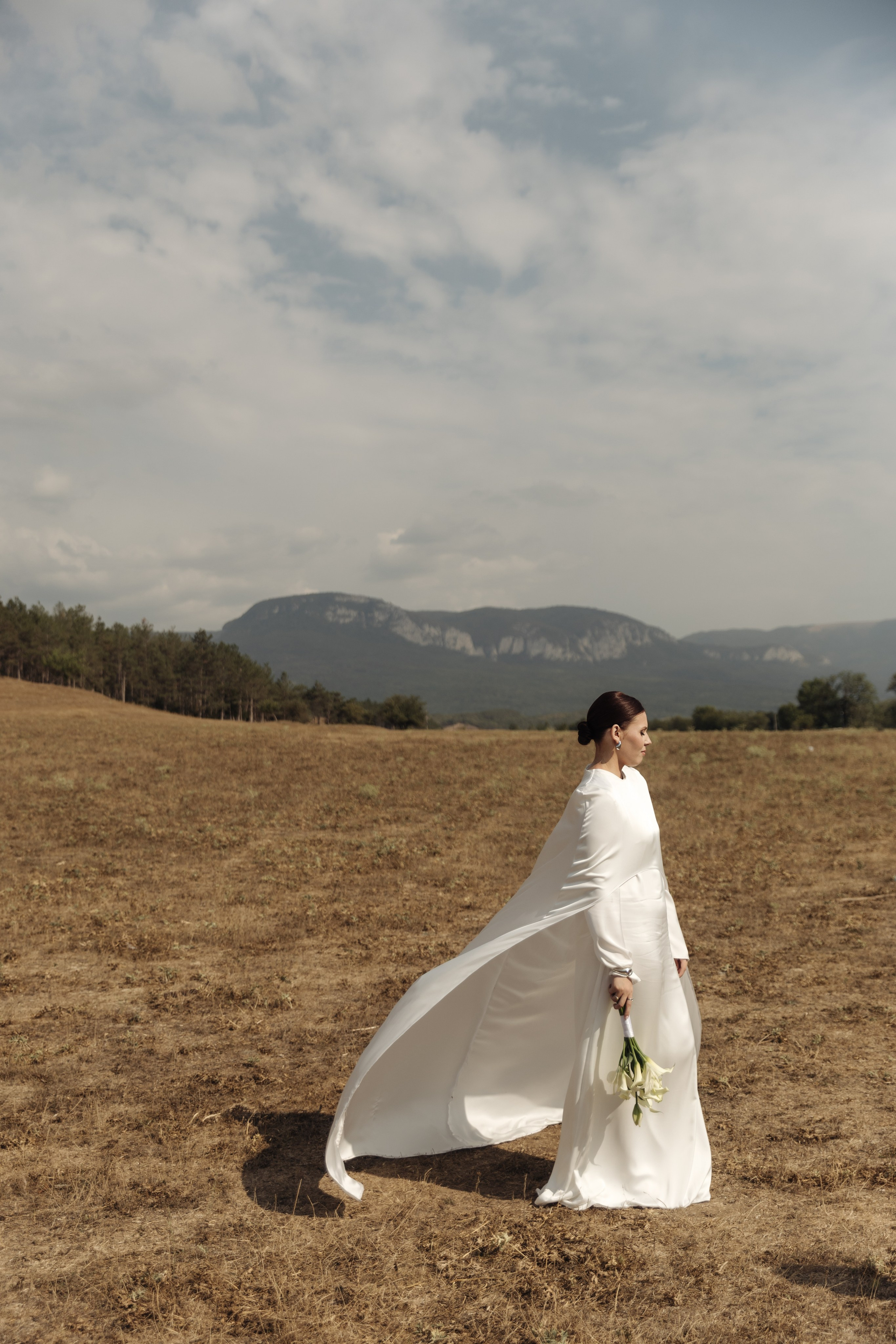 Ваш семейный фотограф