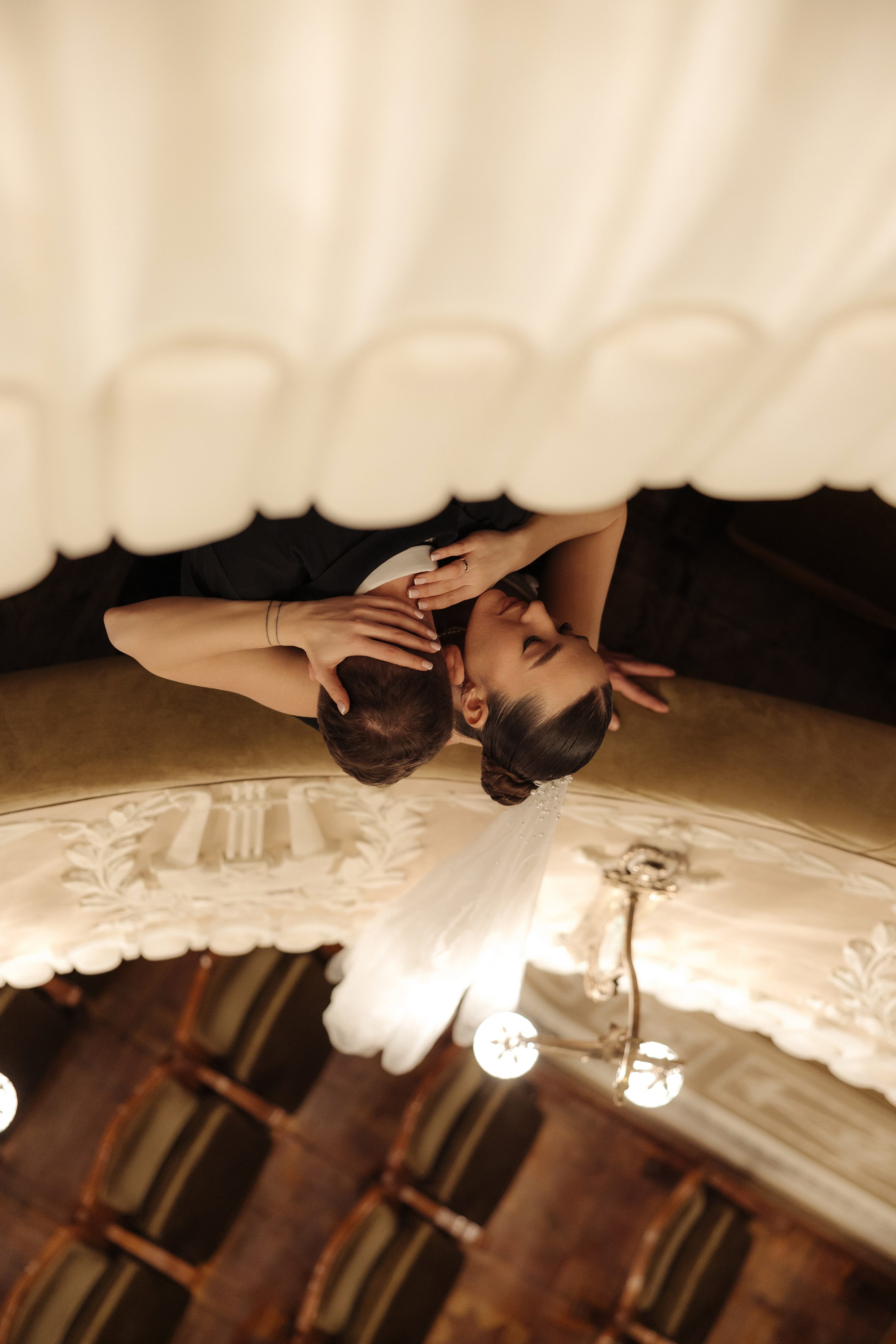 Ваш семейный фотограф