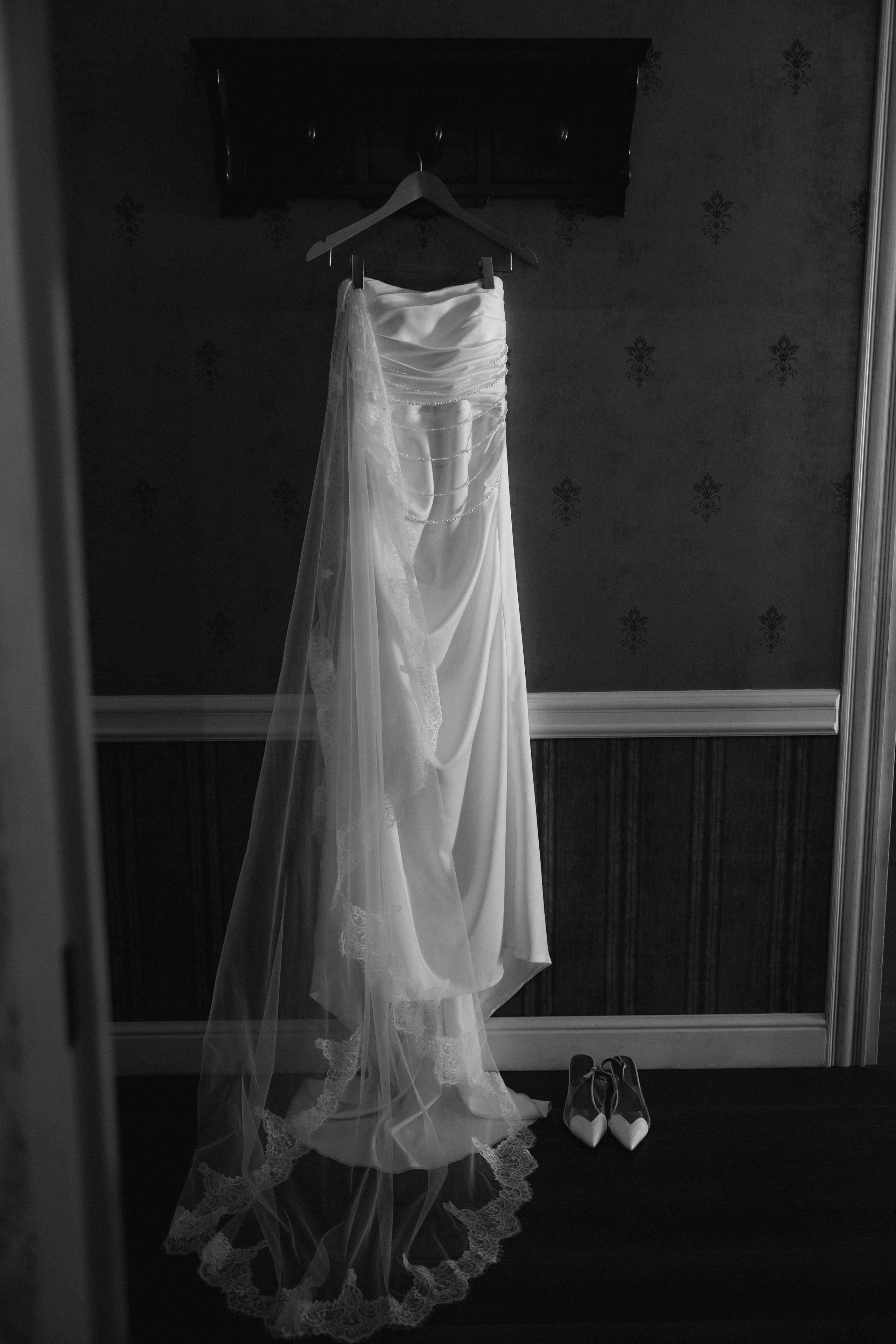 Ваш семейный фотограф