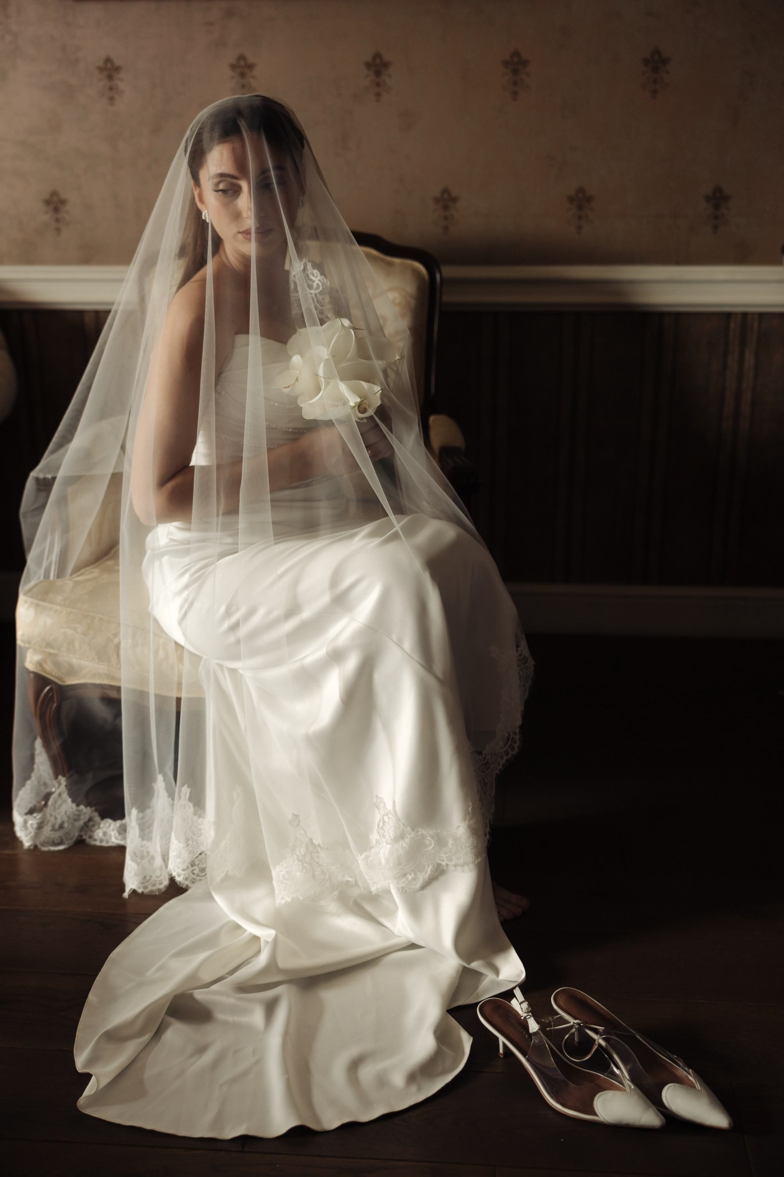 Ваш семейный фотограф