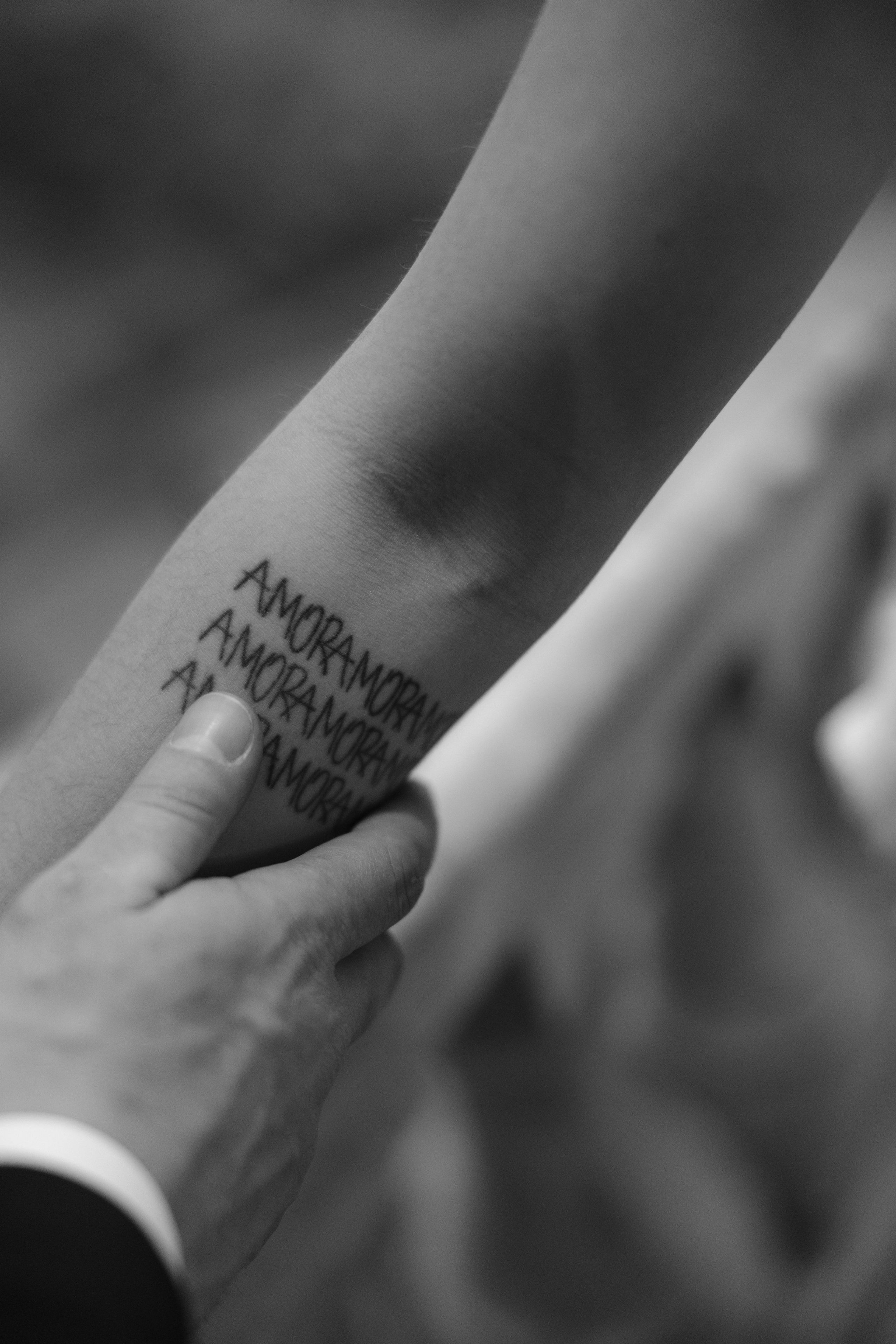 Ваш семейный фотограф