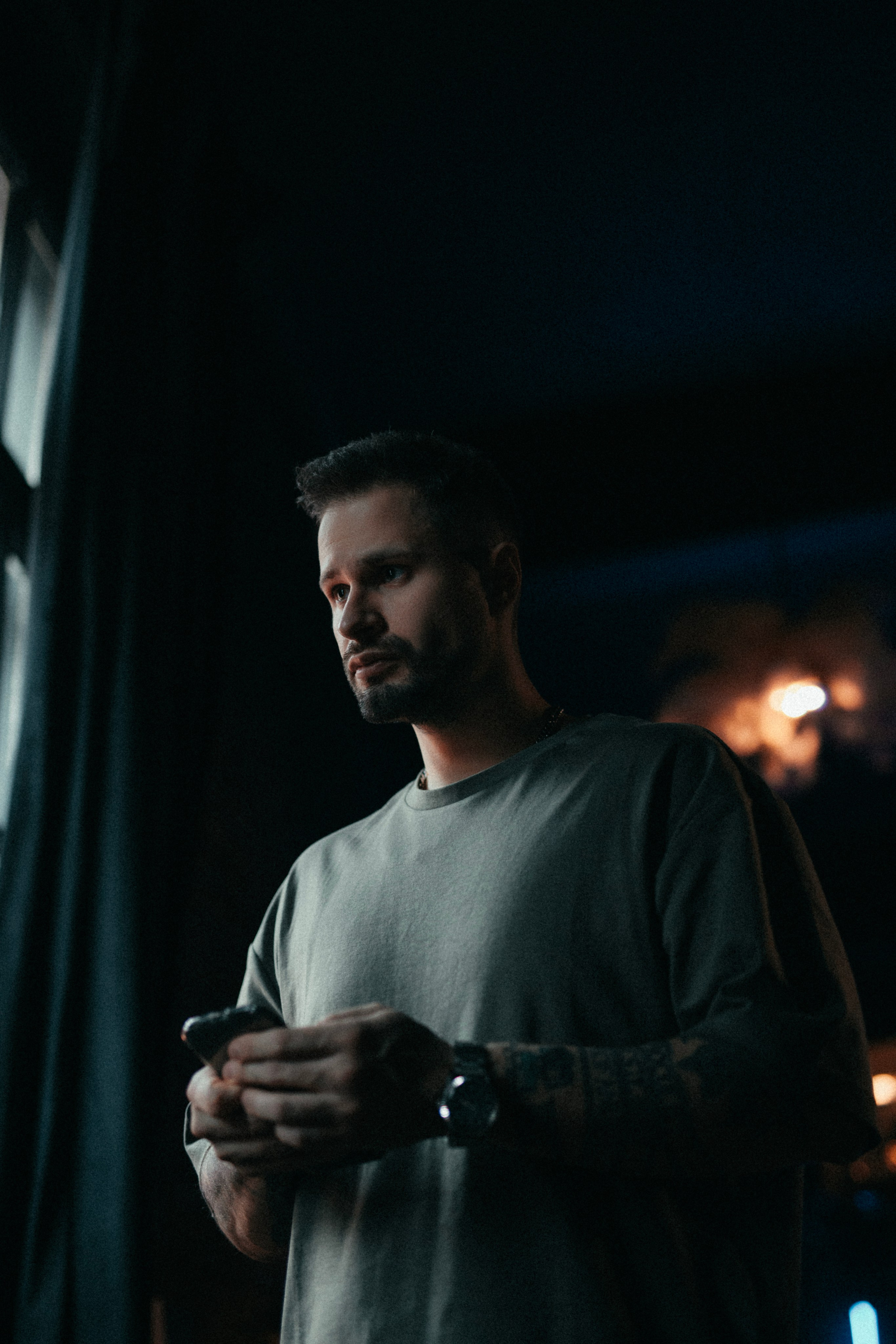 Контакты. Профессиональный фотограф в Санкт-Петербурге Александр Кириллов