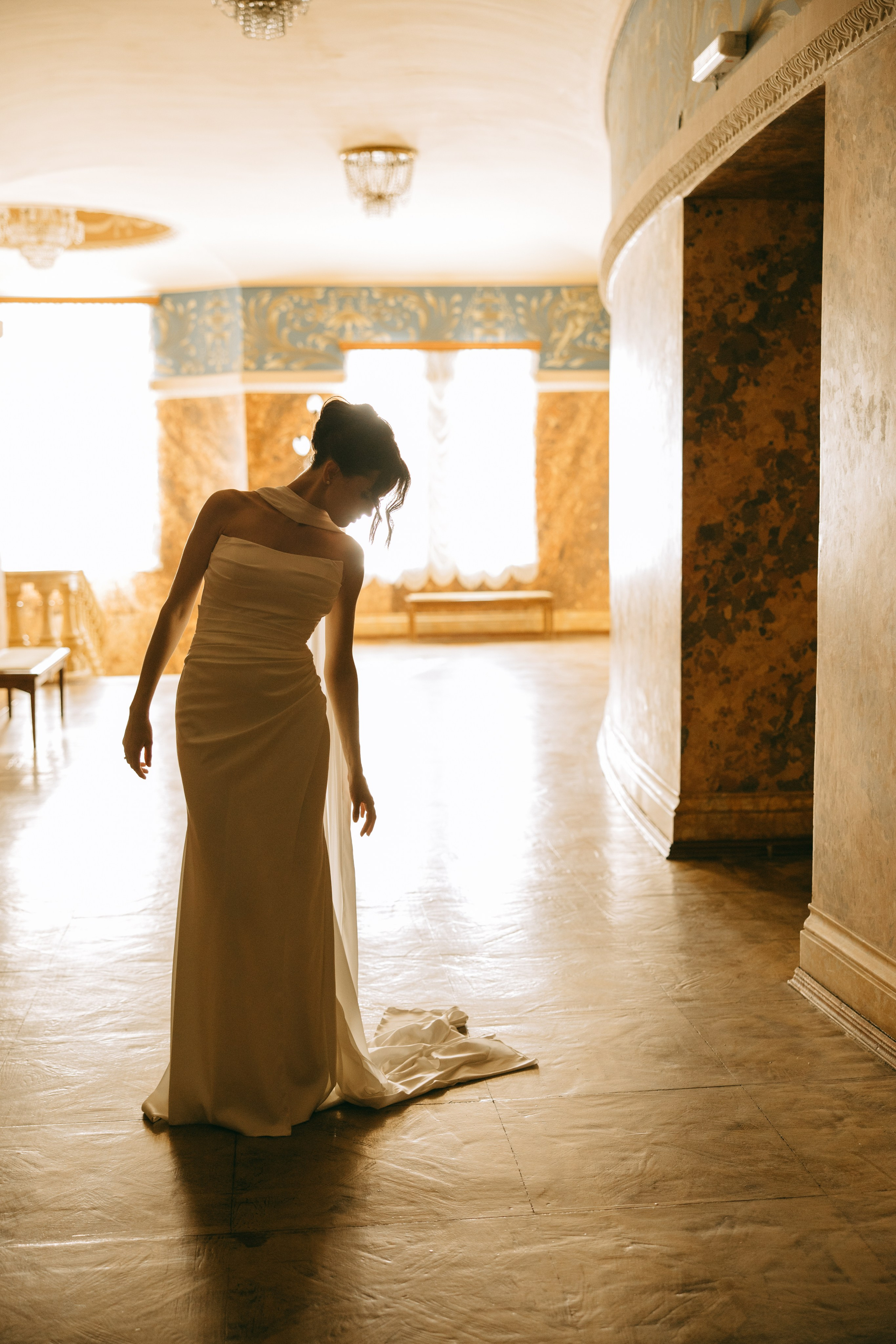 Ваш семейный фотограф