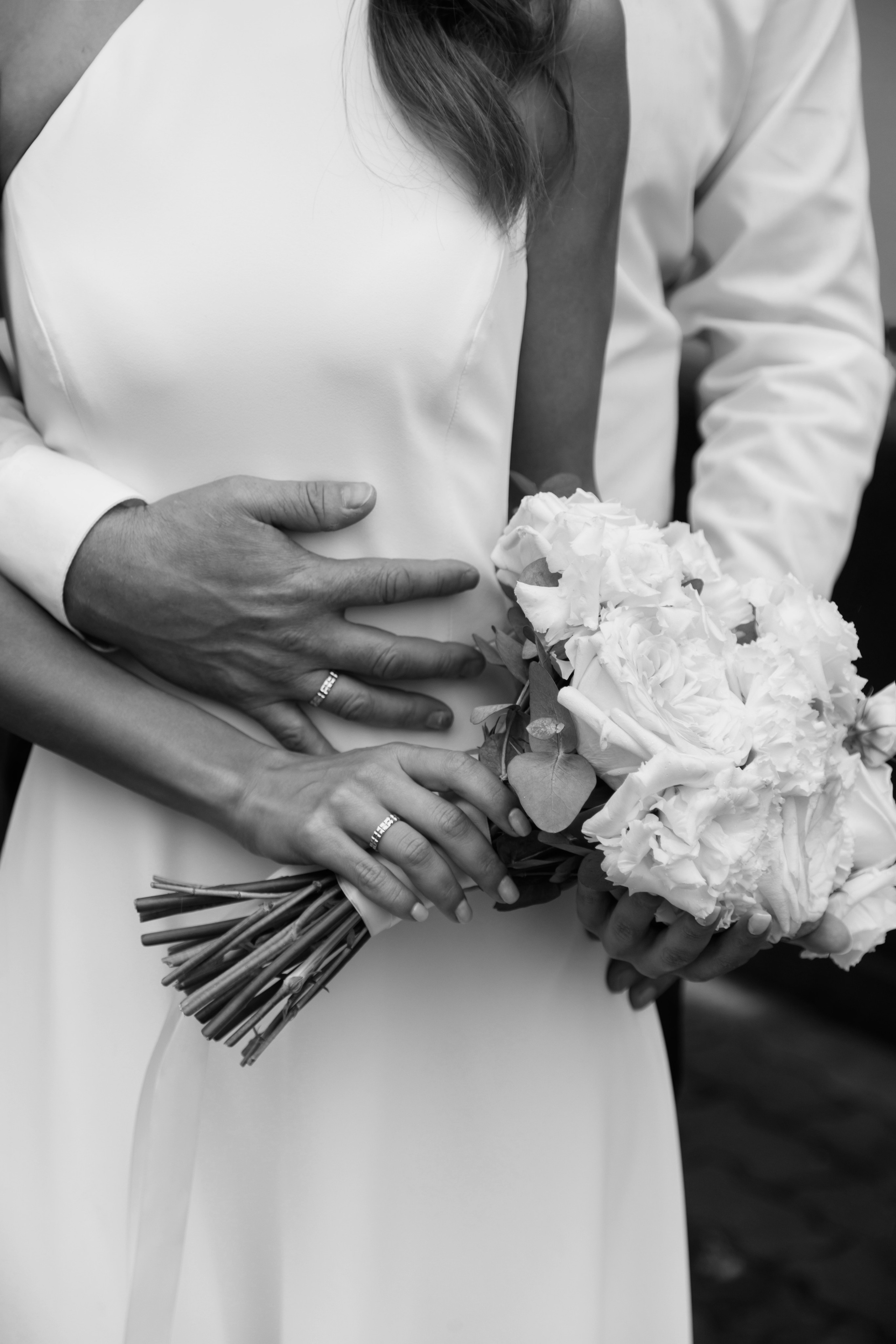 Прайс-лист. Фотограф Иркутск.Дарья Казакова