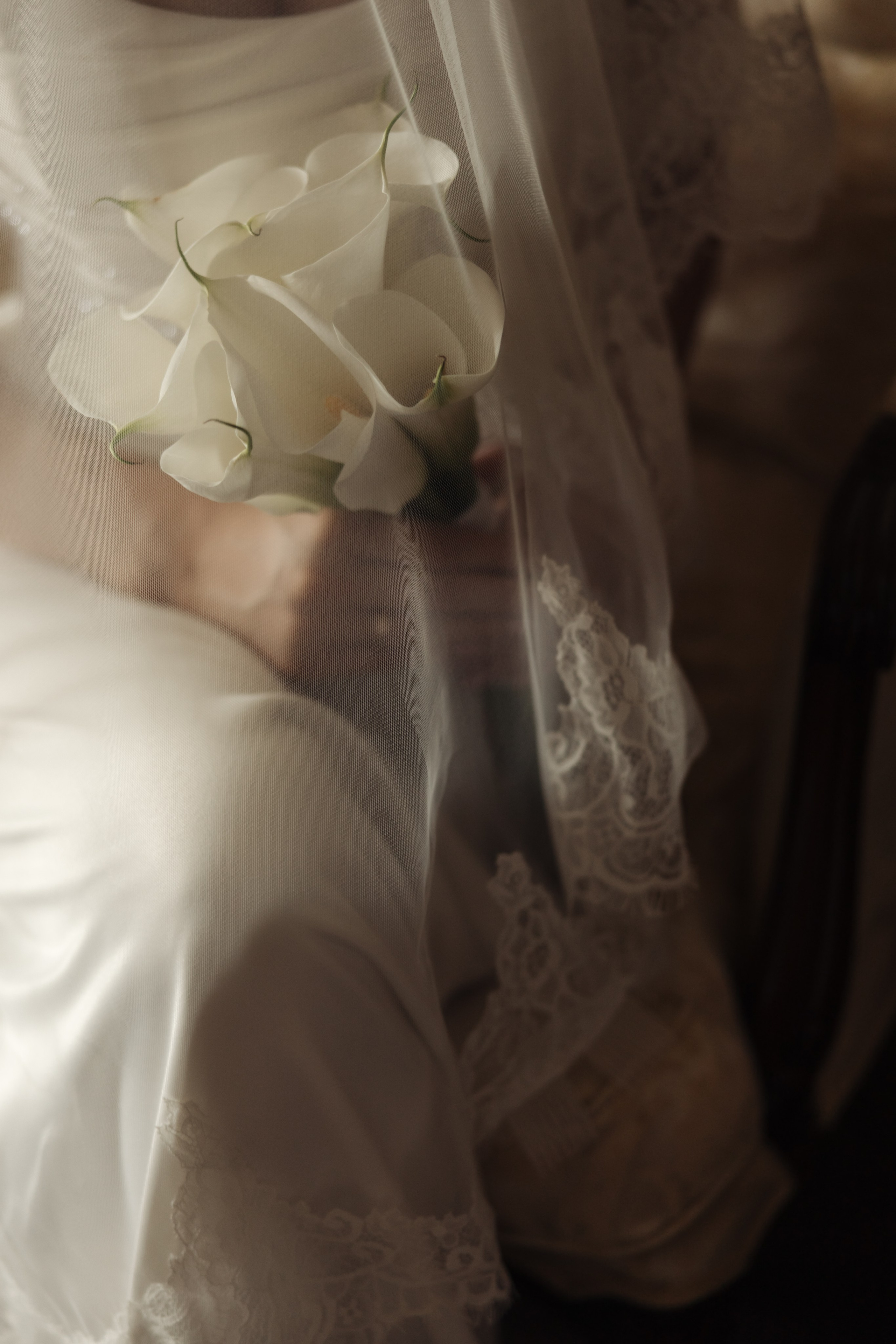 Ваш семейный фотограф