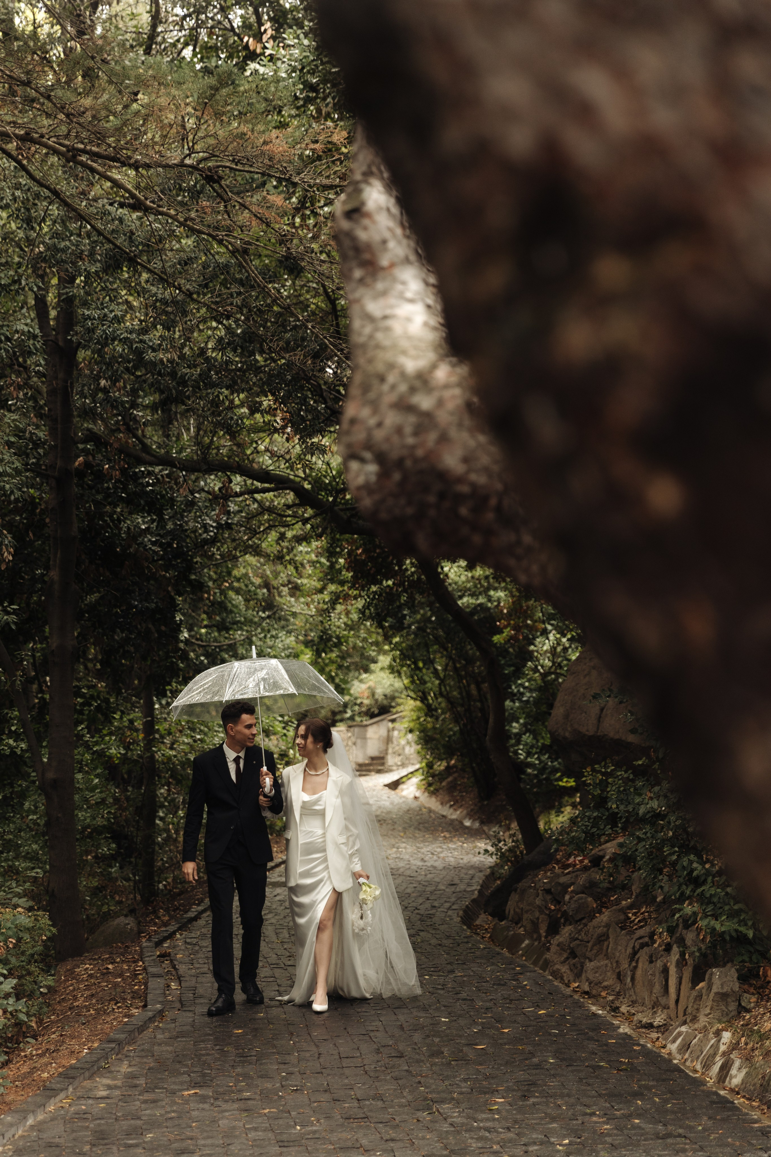 Ваш семейный фотограф