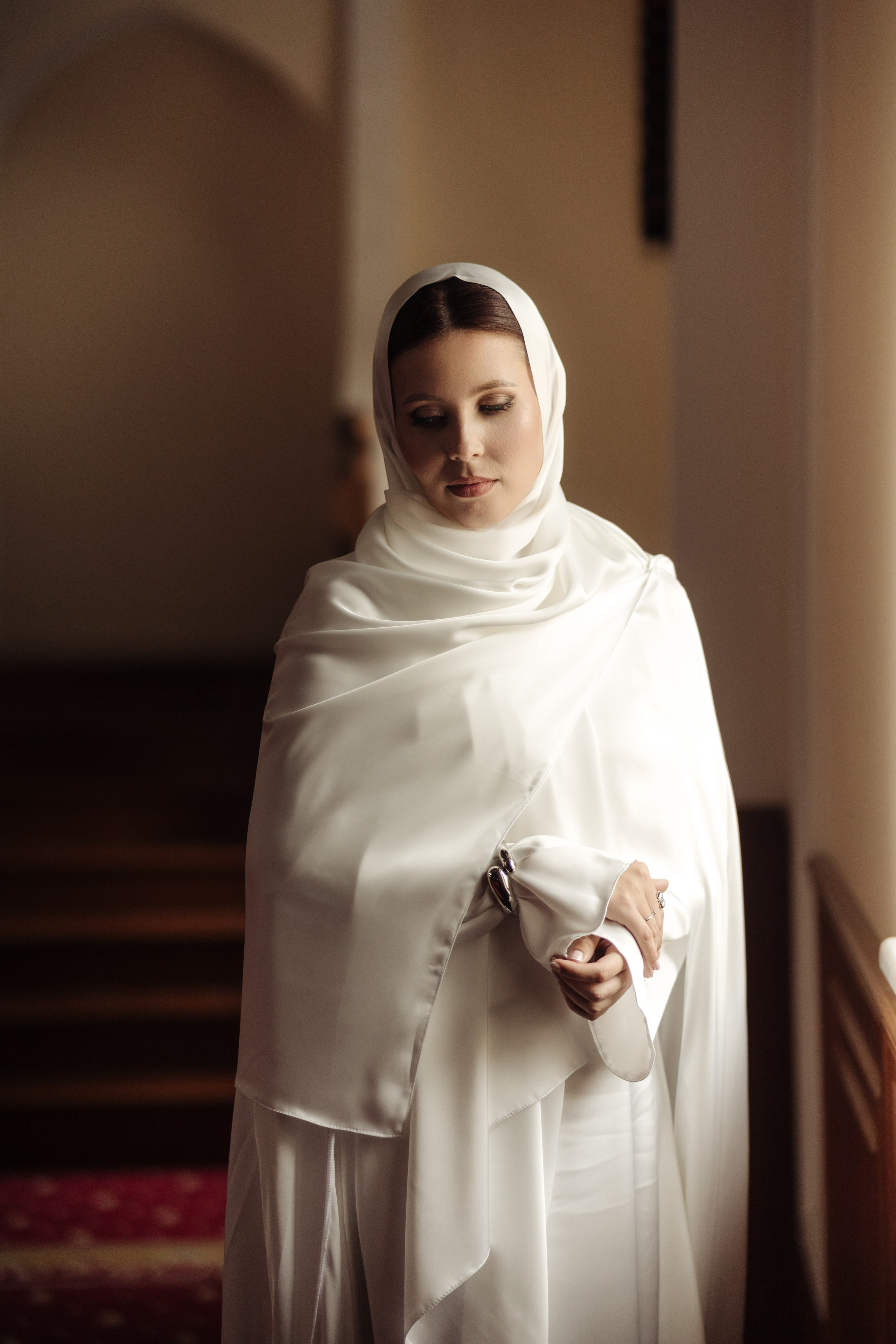 Ваш семейный фотограф