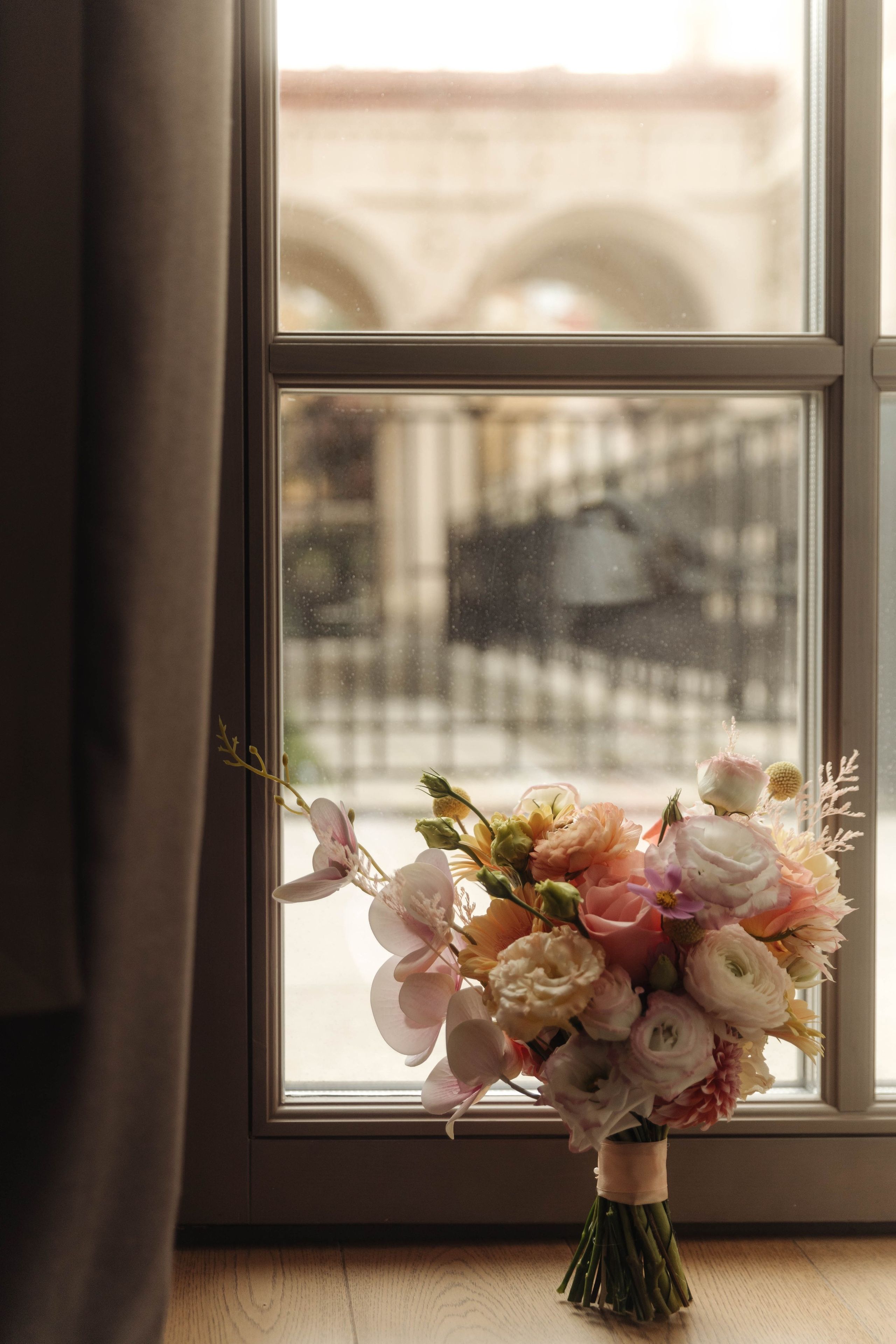 Ваш семейный фотограф