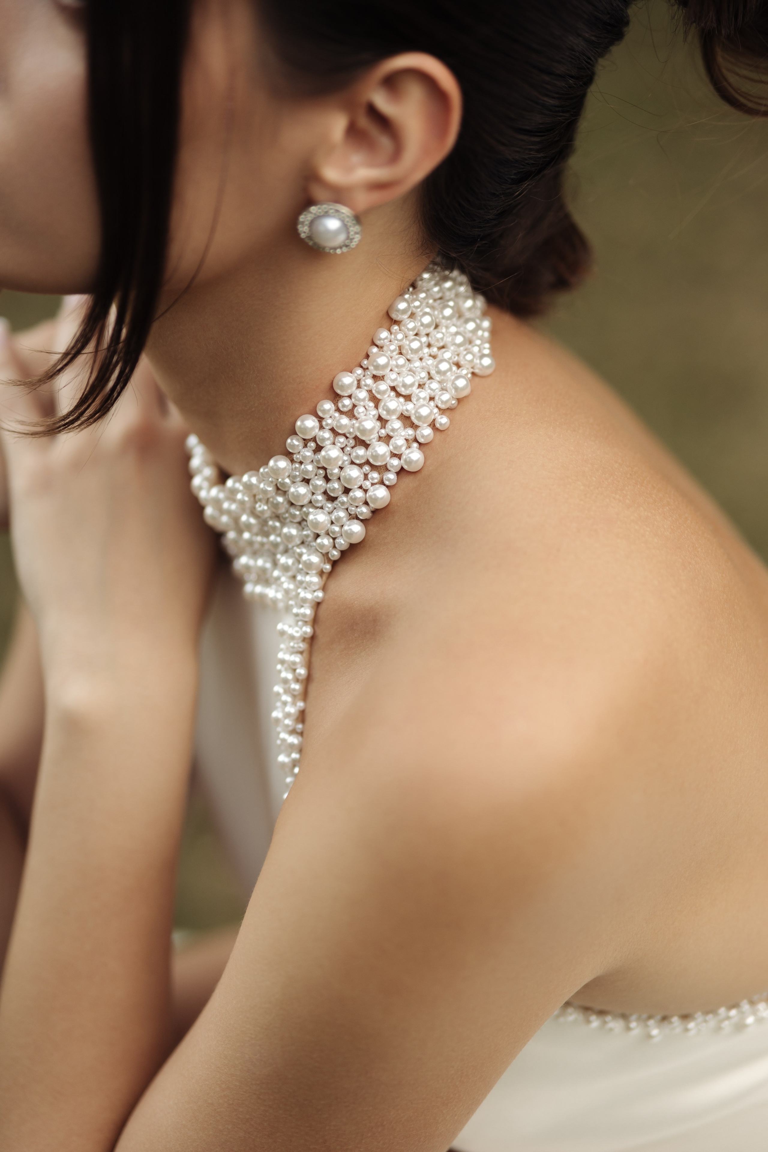 Ваш семейный фотограф