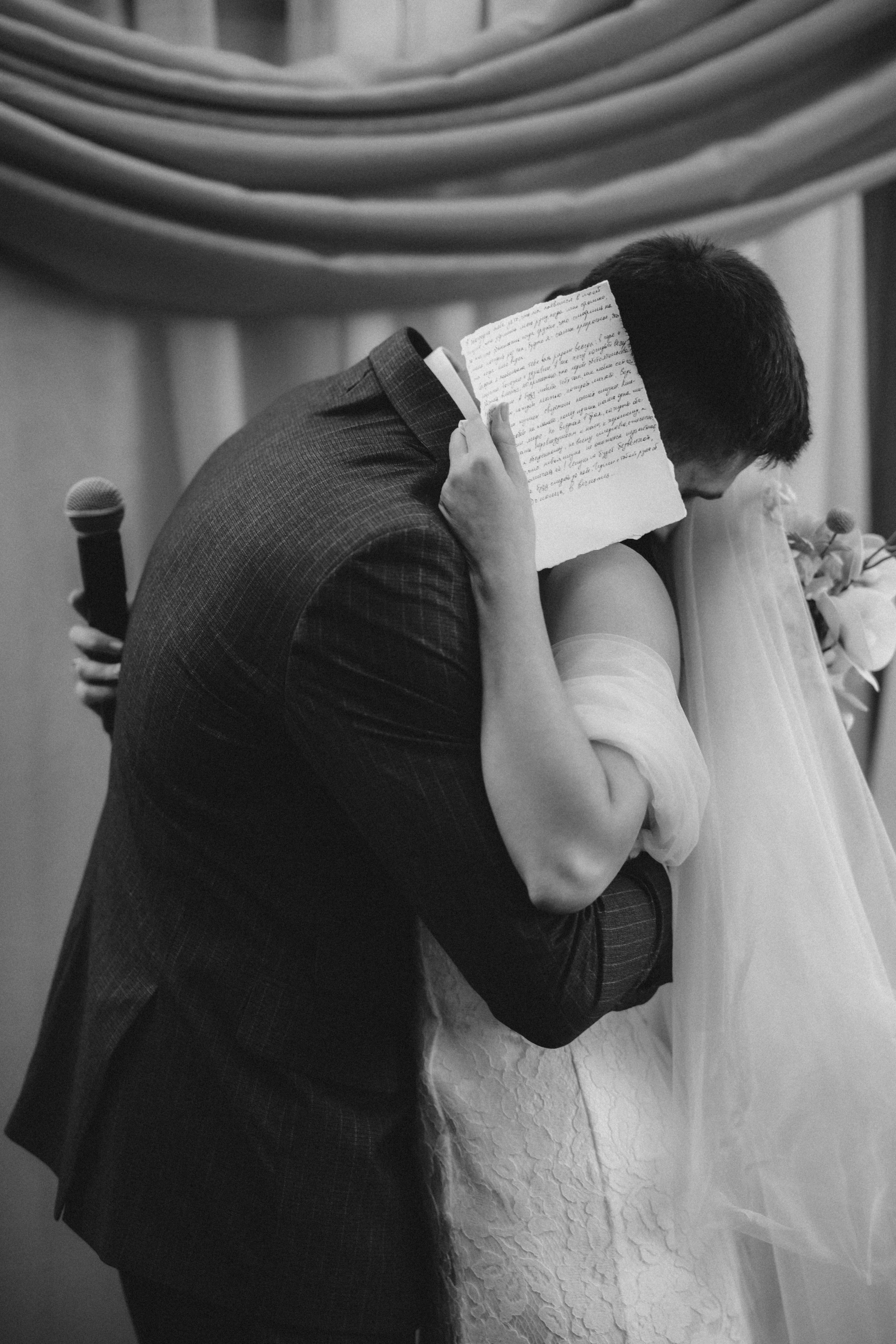 Ваш семейный фотограф