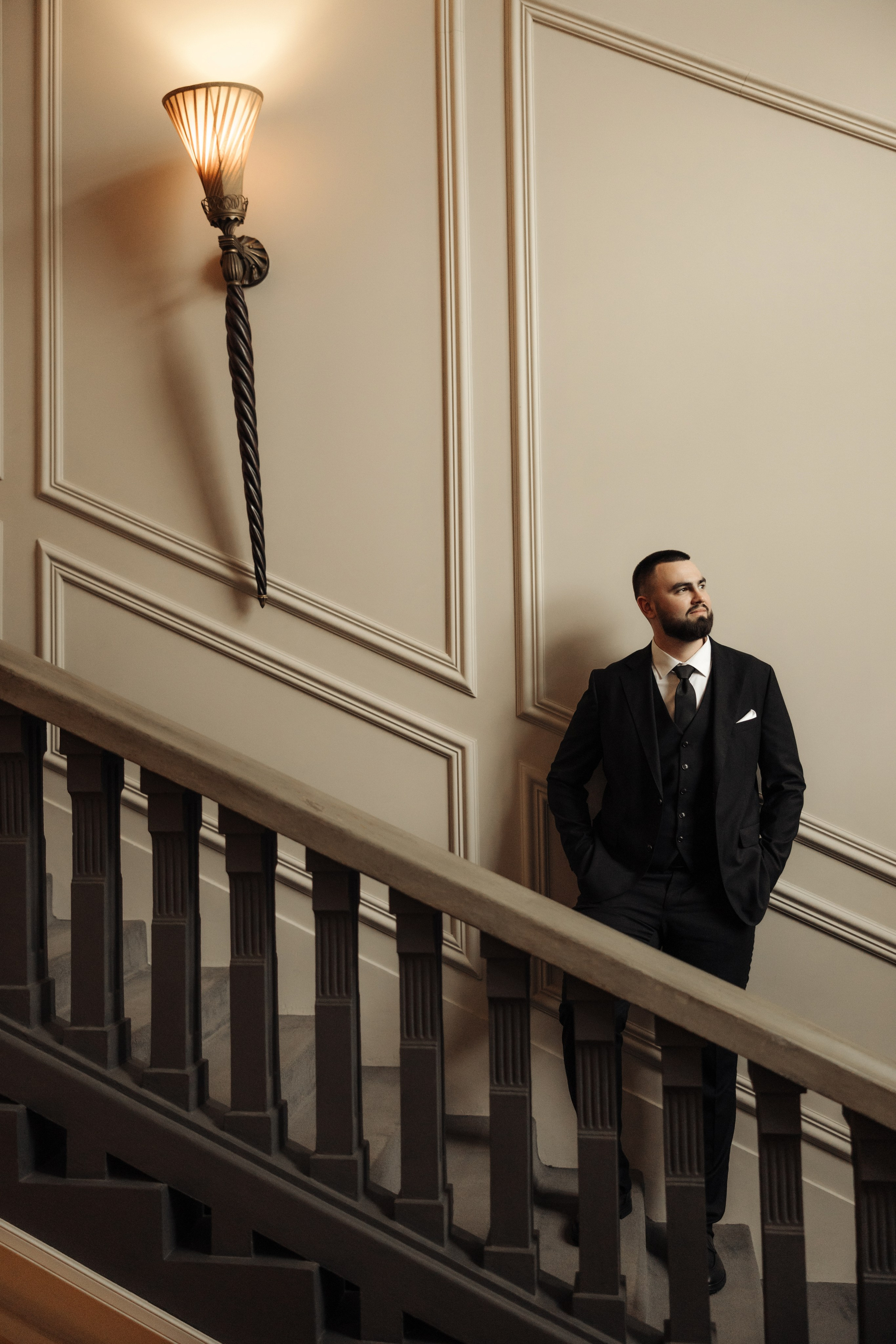 Ваш семейный фотограф