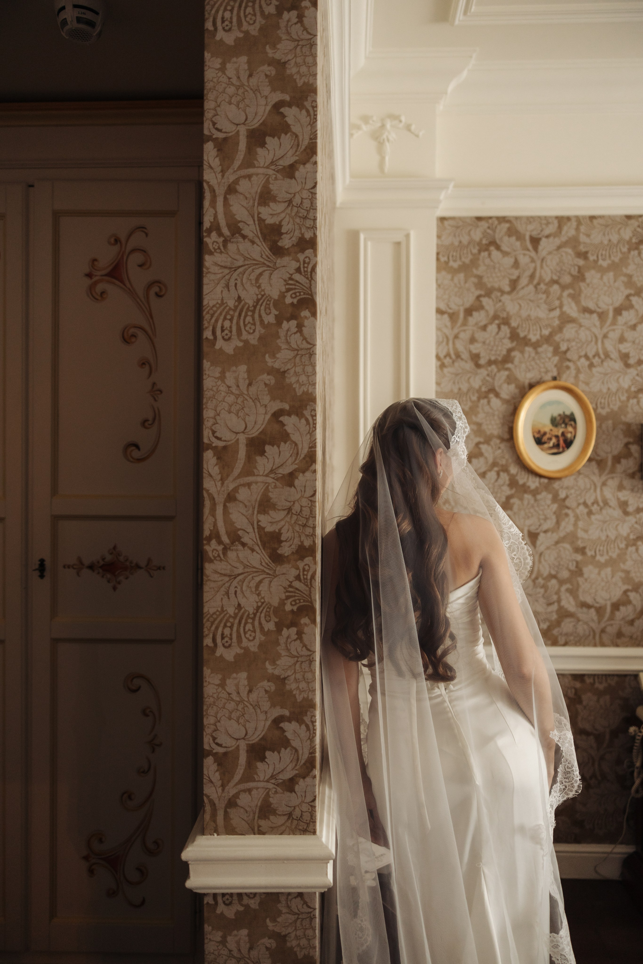 Ваш семейный фотограф