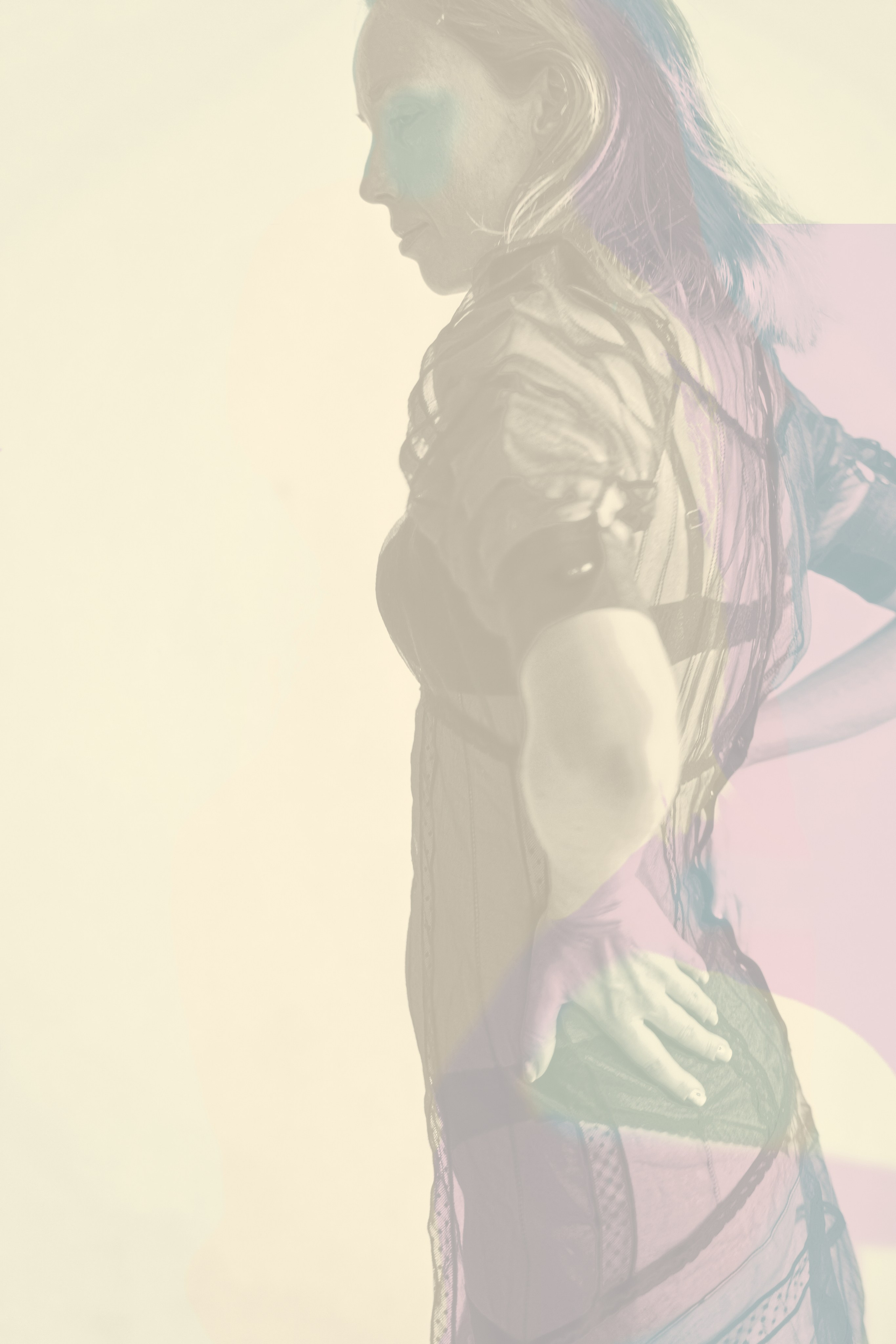 стоимость фотосессии в Москве