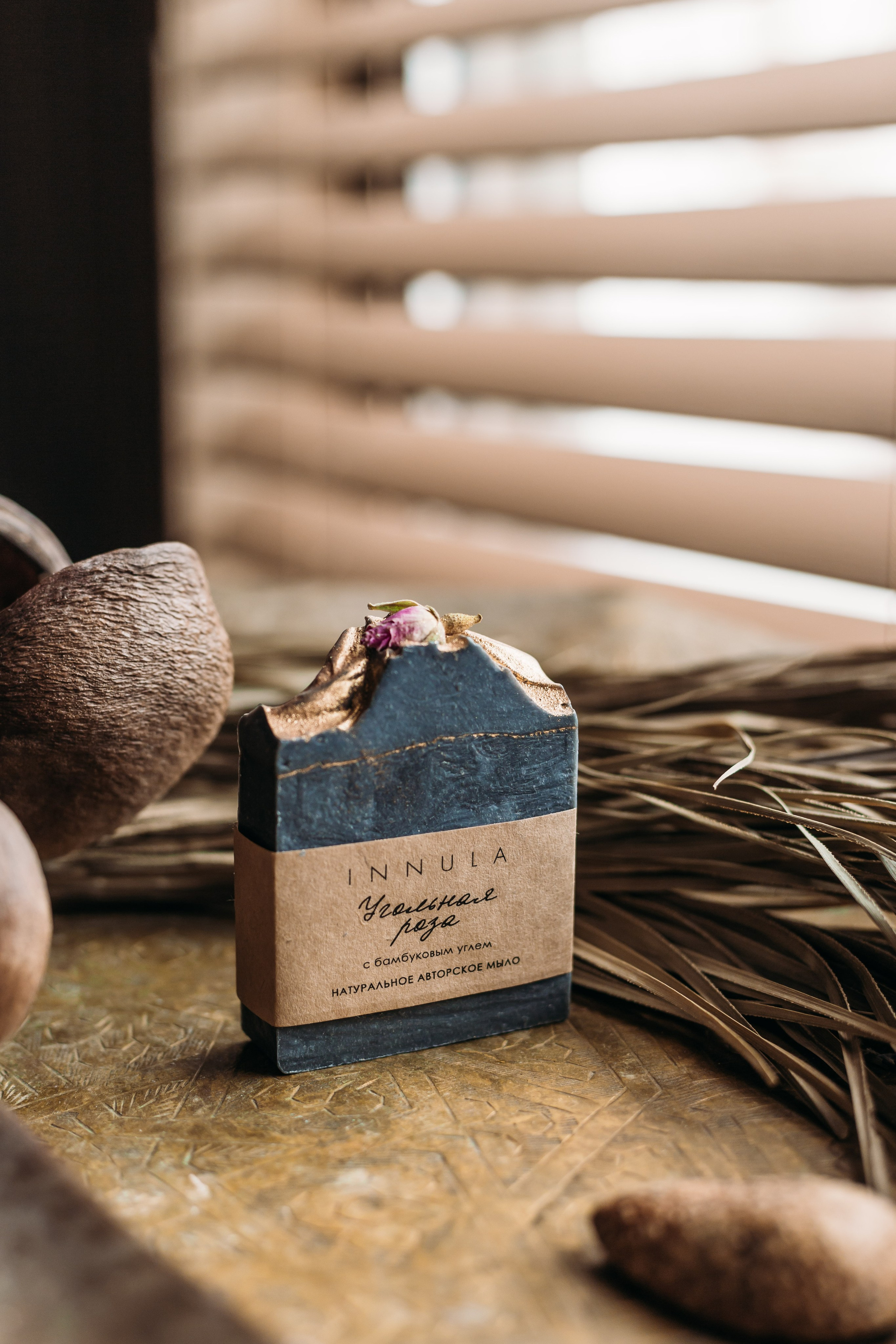 Фотостудии в Кирове. Фотосессии в фотостудии