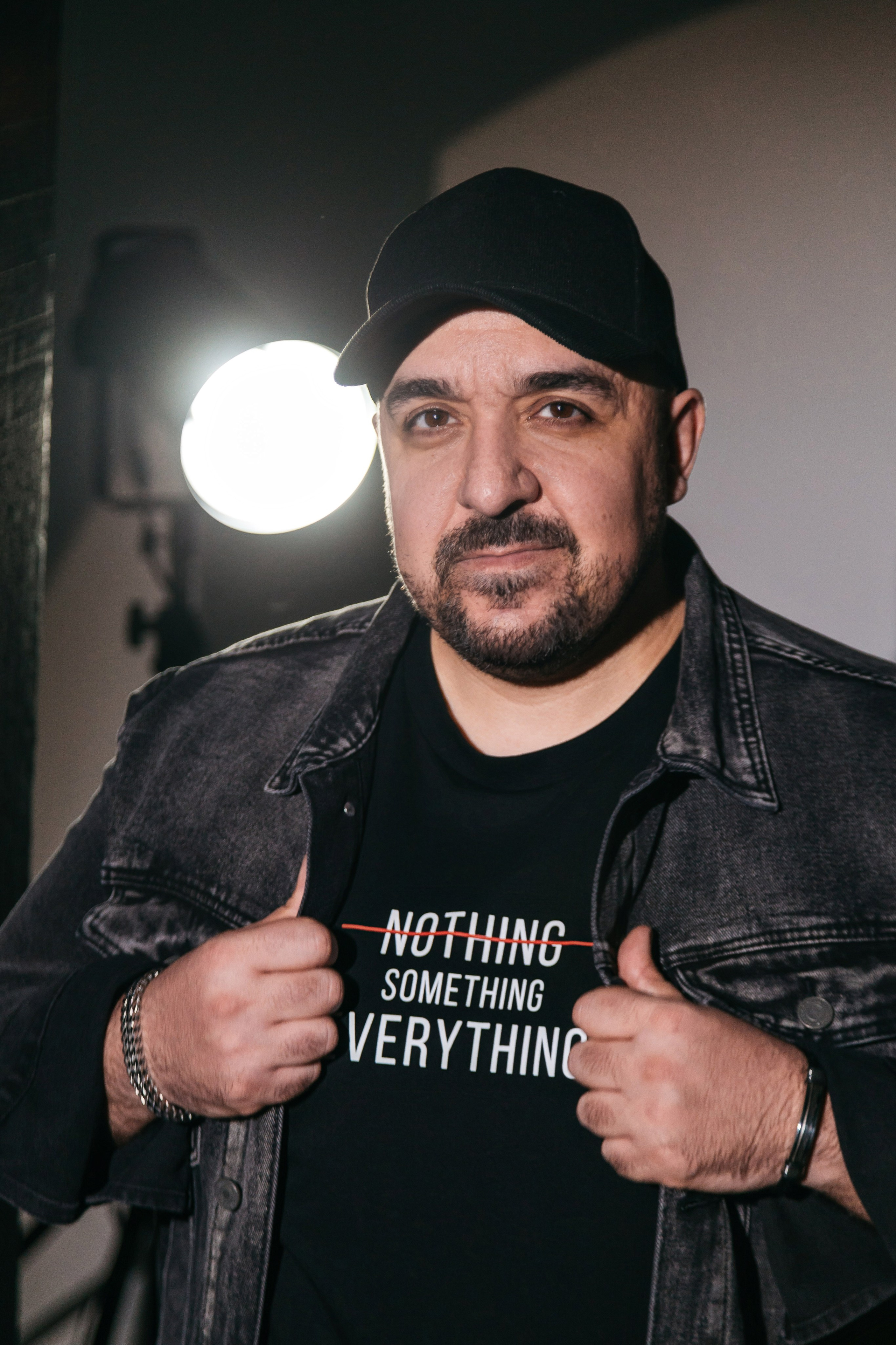 Фотостудии в Кирове. Фотосессии в фотостудии