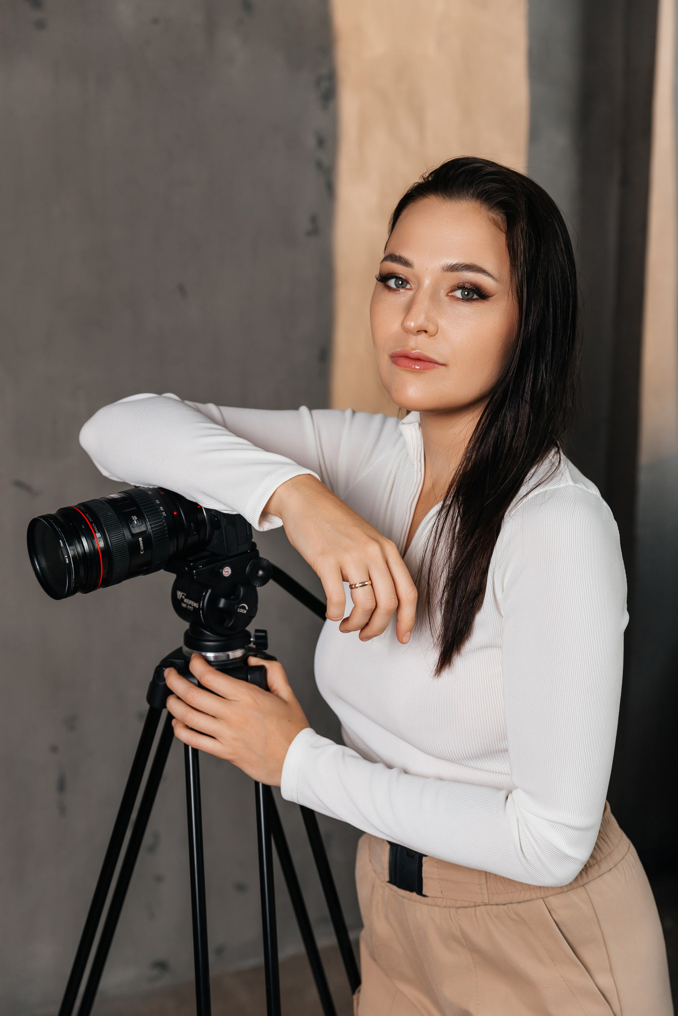 Контакты. Контент-фотограф в Абакане Наталья Нагибина