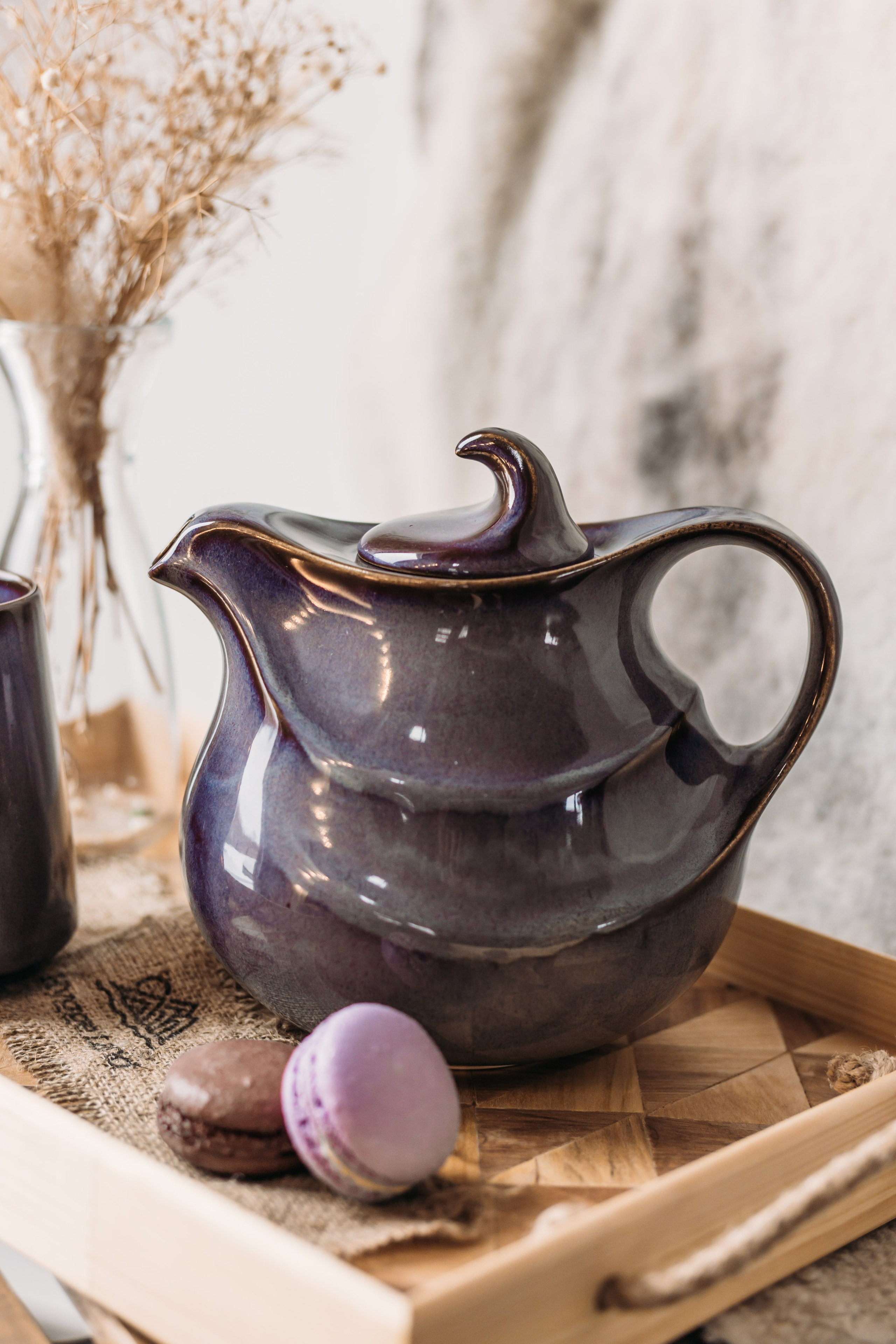 Фотостудии в Кирове. Фотосессии в фотостудии