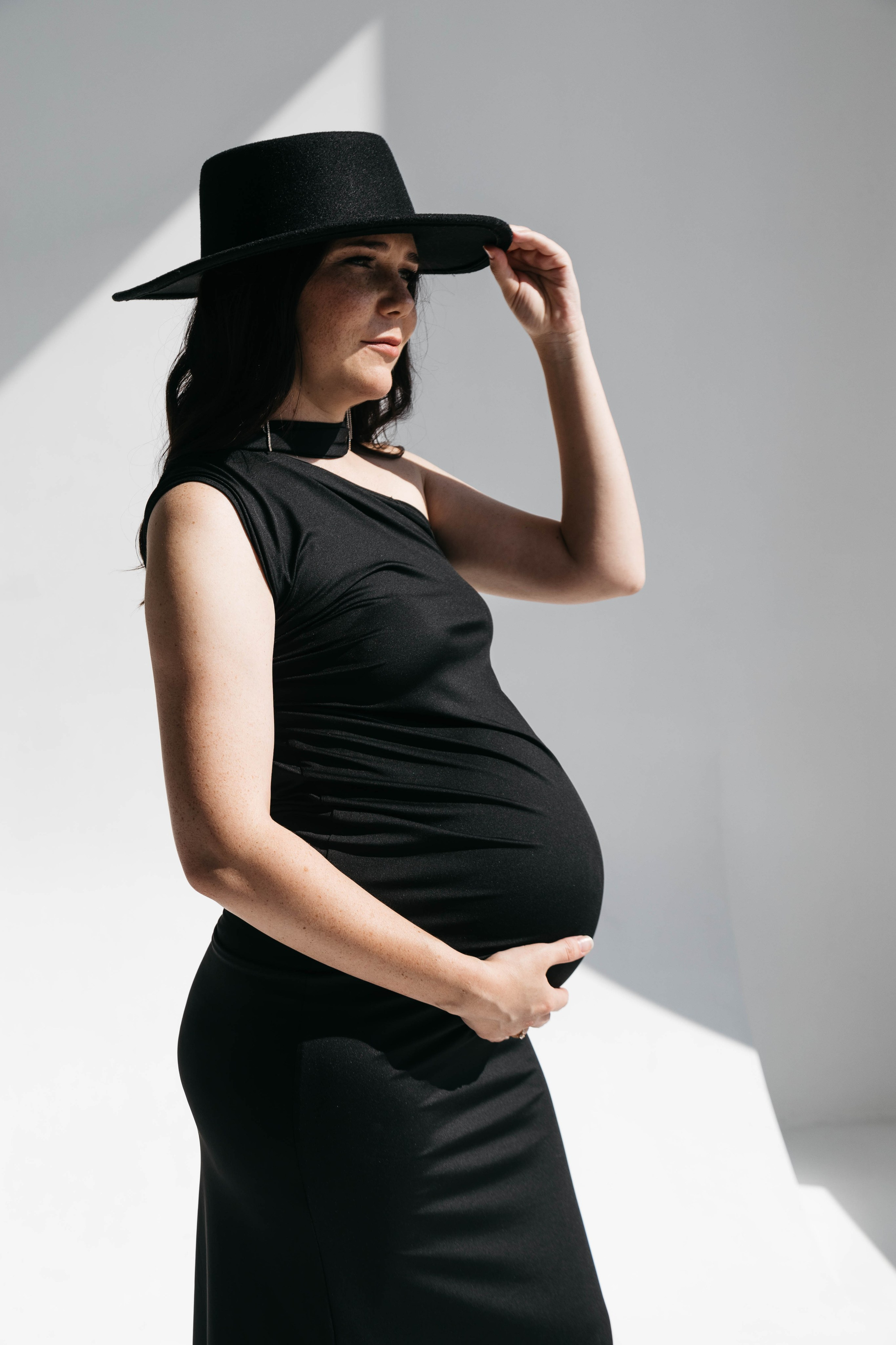 Фотостудии в Кирове. Фотосессии в фотостудии