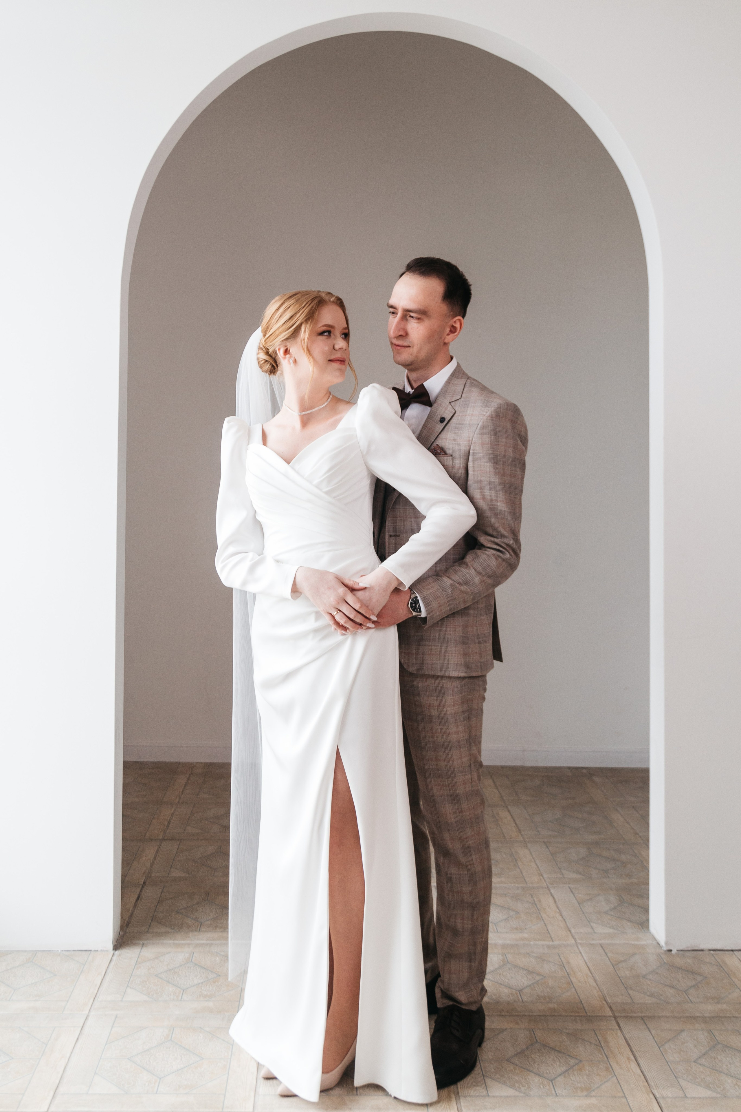 Фотостудии в Кирове. Фотосессии в фотостудии