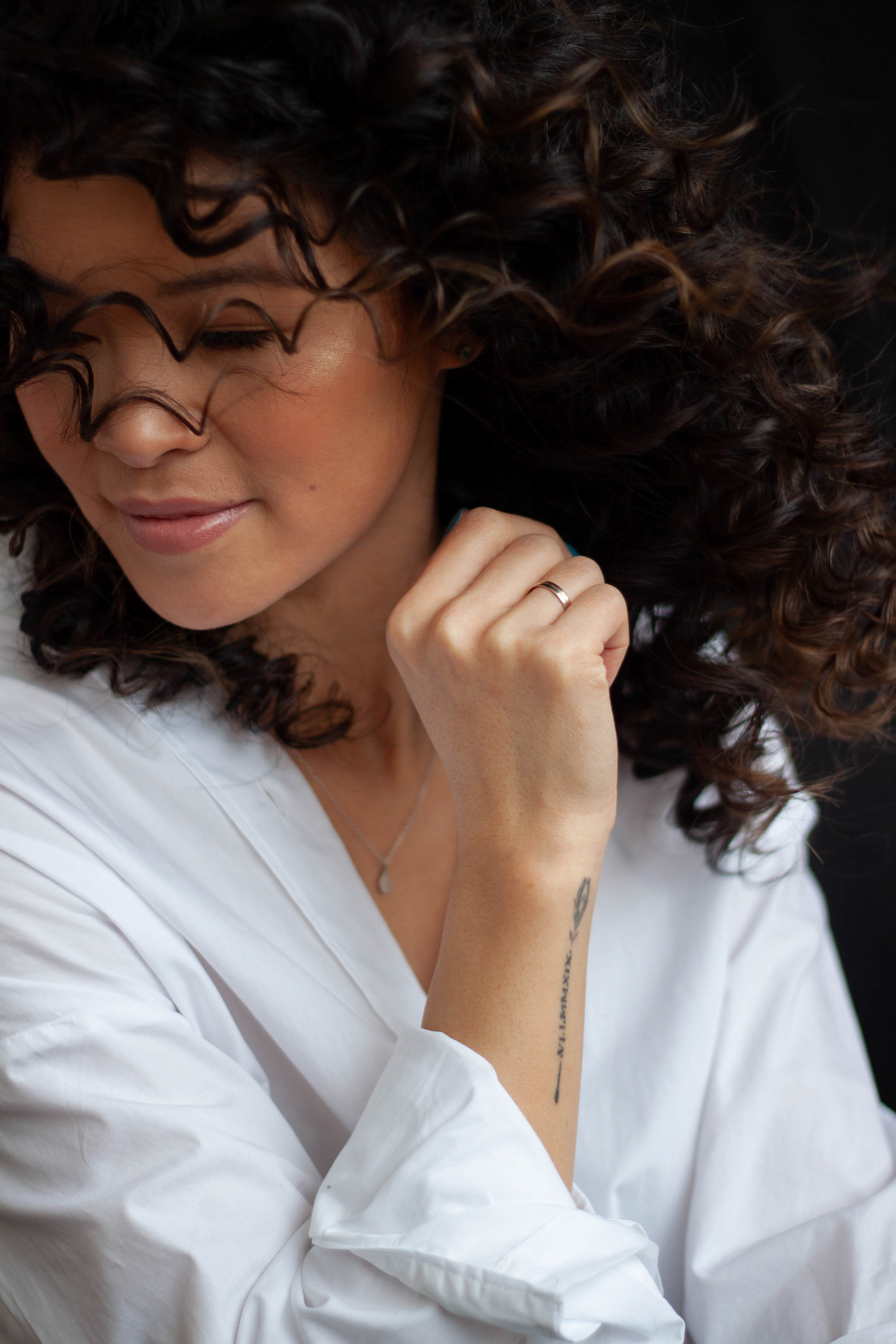 Услуги. Фотограф Власова Виктория Санкт-Петербург