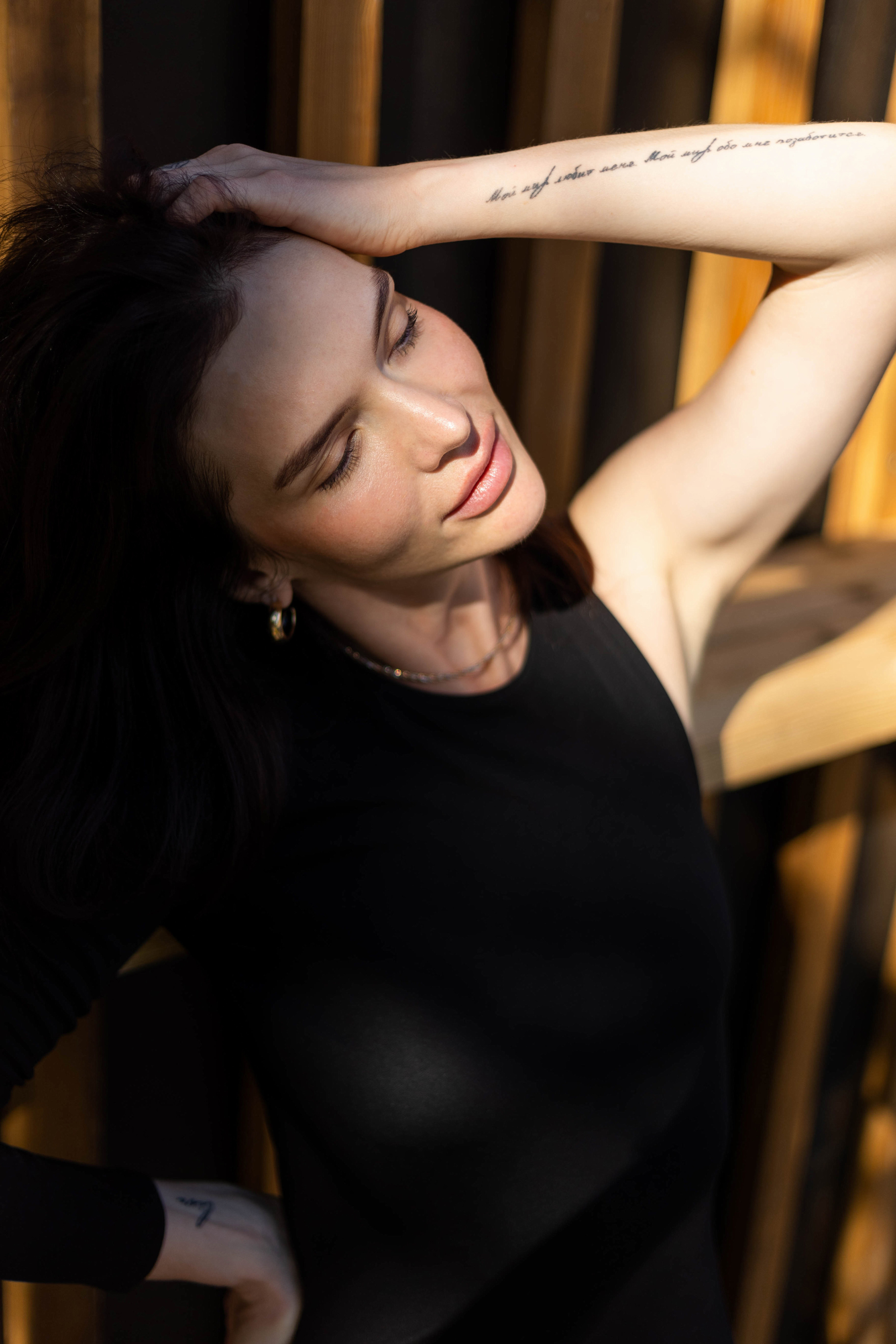 Услуги. Фотограф Власова Виктория Санкт-Петербург